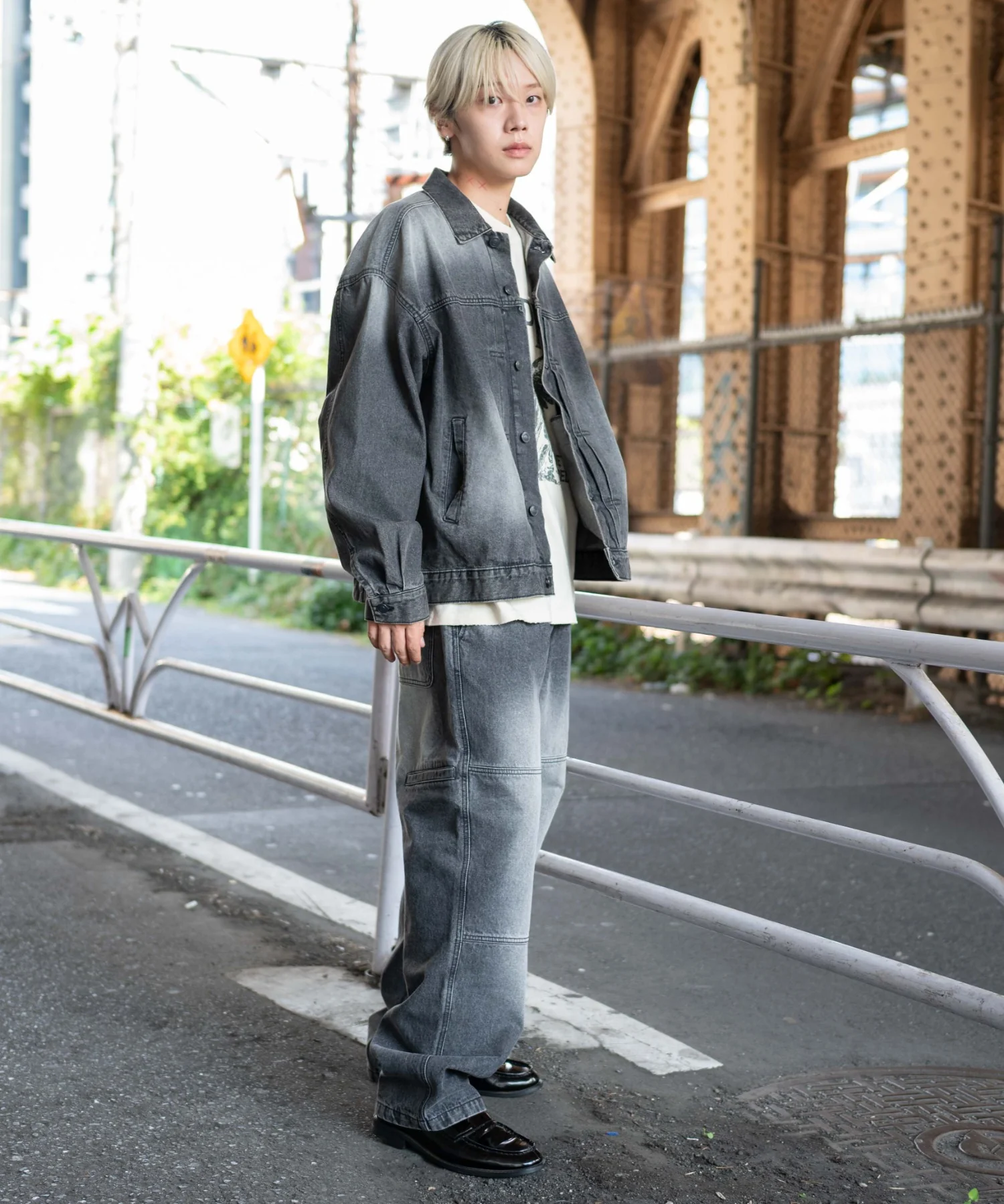 Product image 30