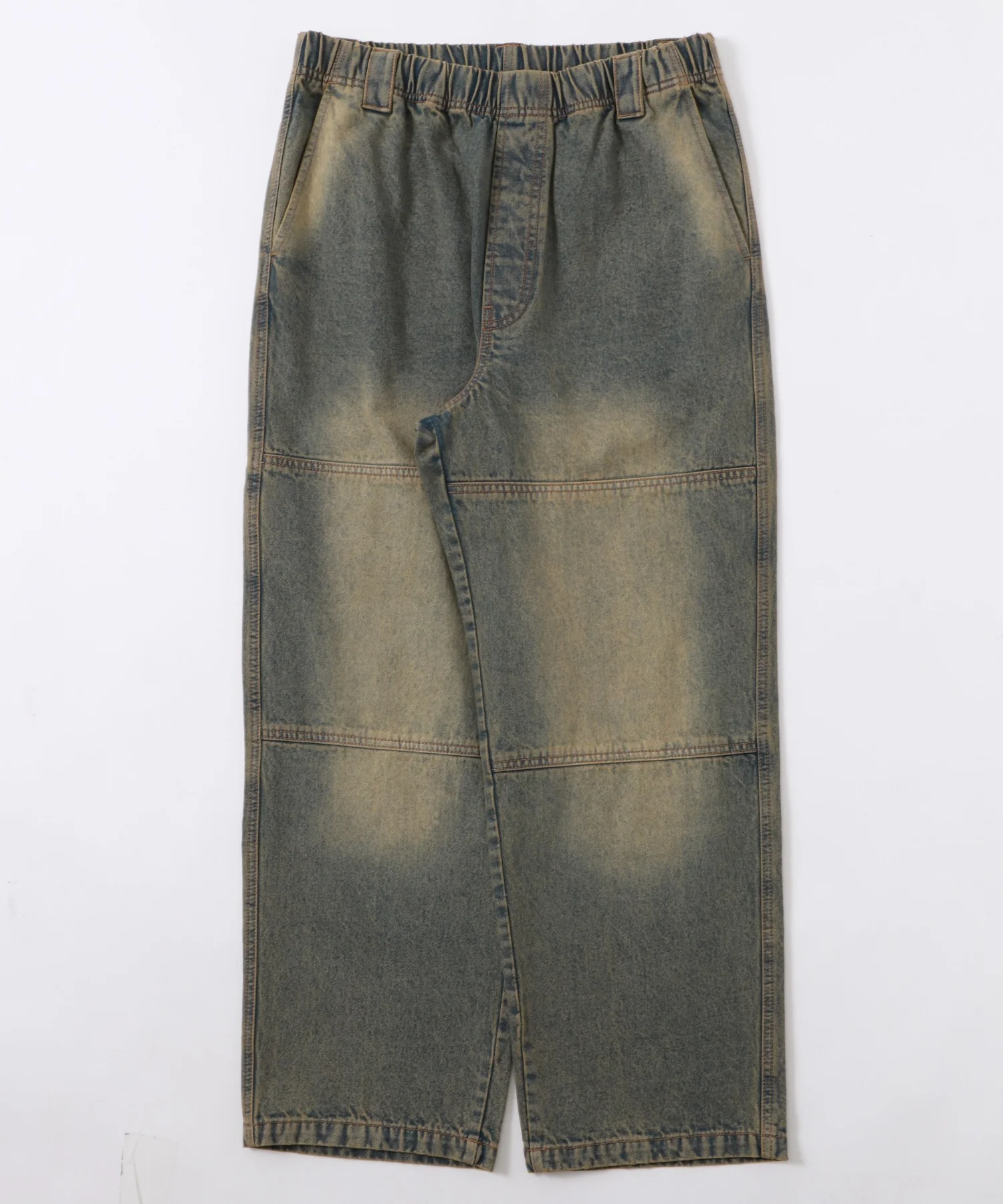 Product image 37