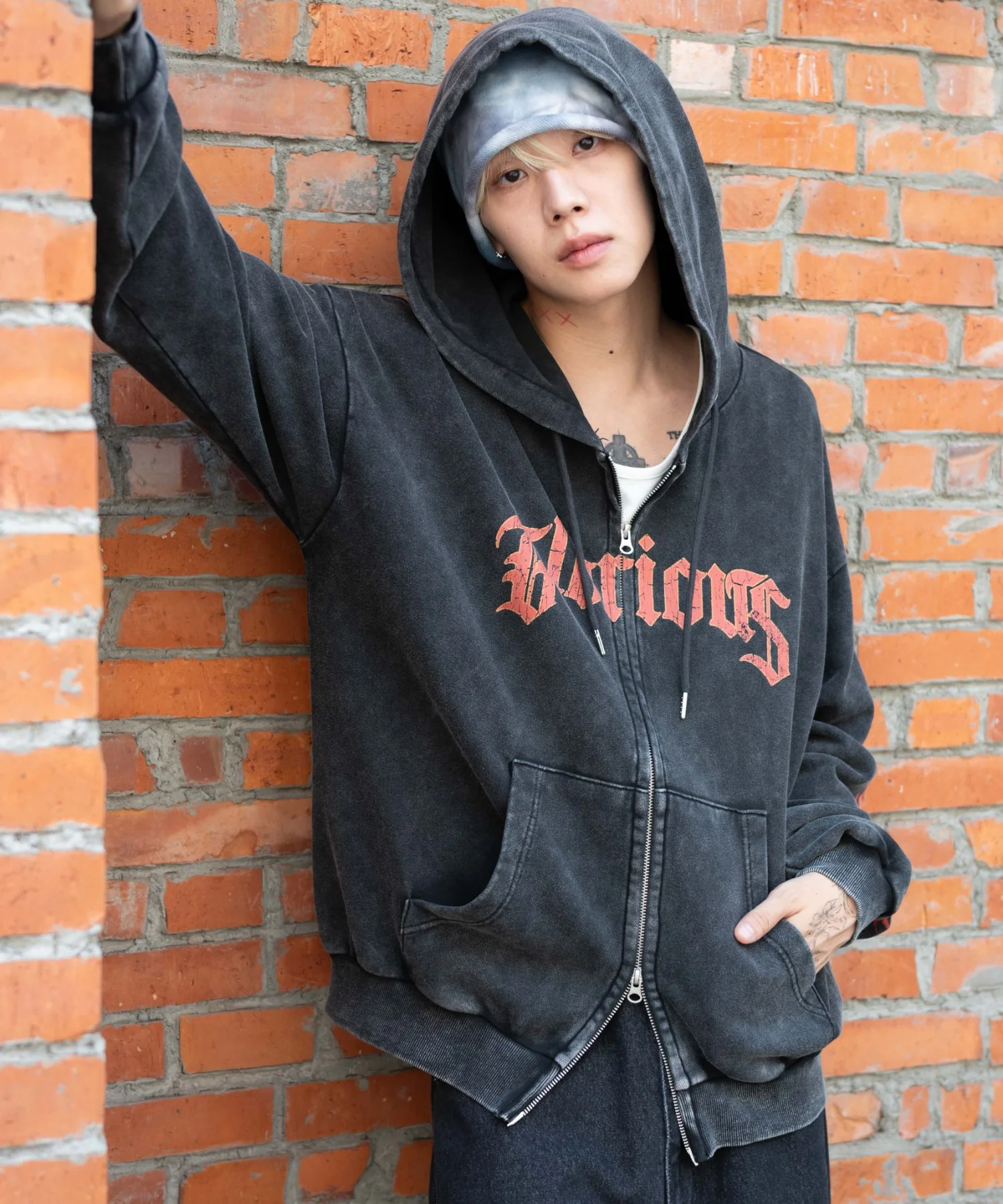 Product image 15