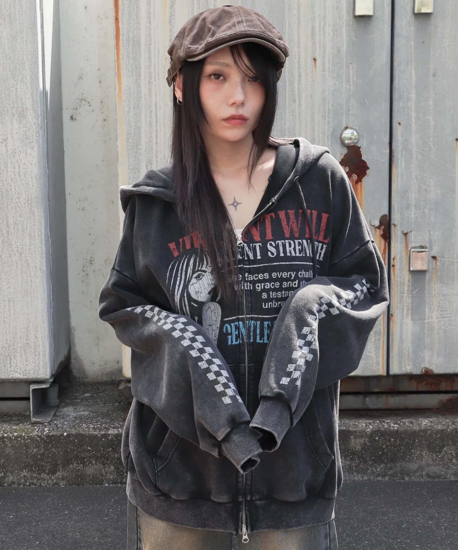 Product image 26