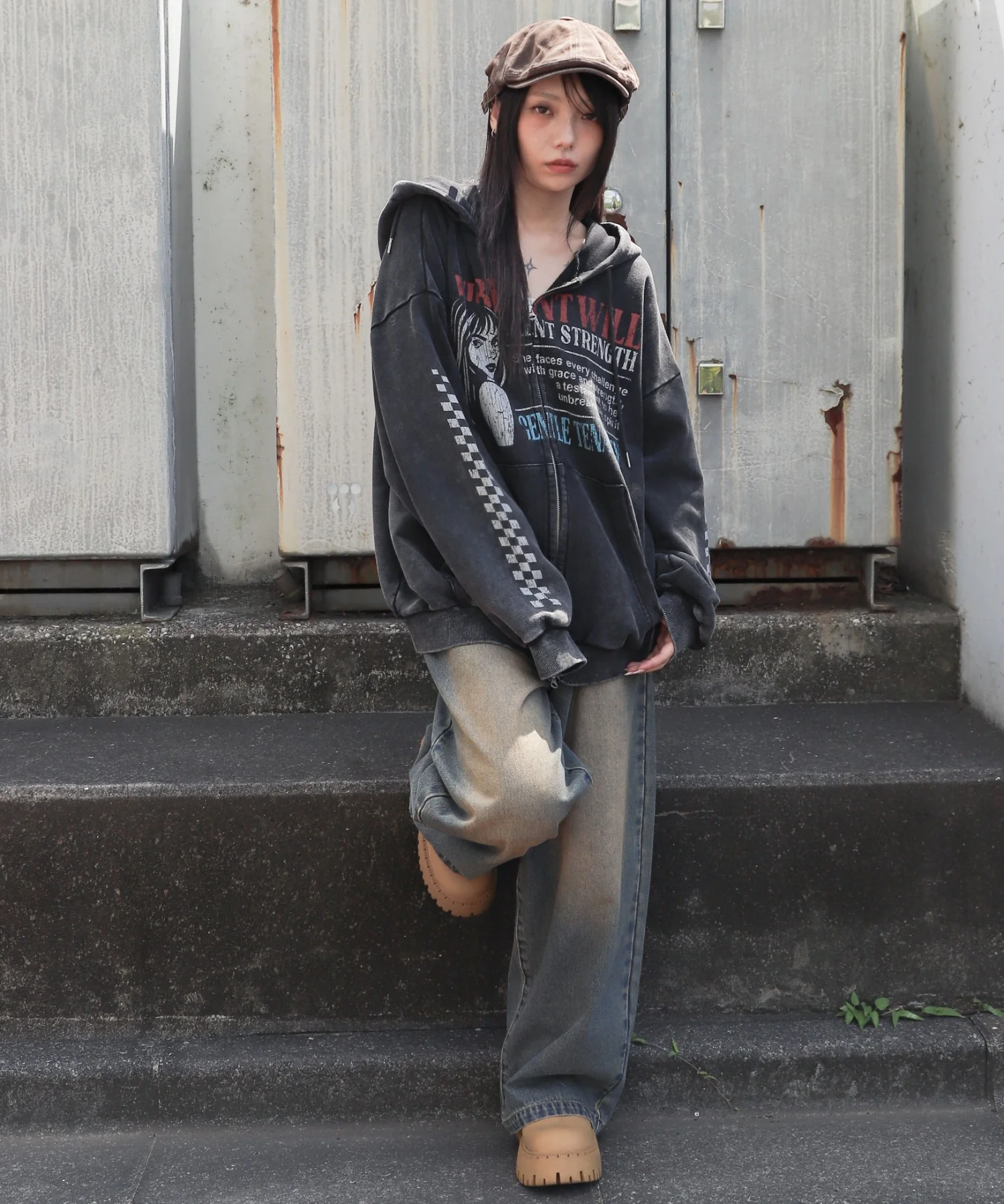 Product image 30