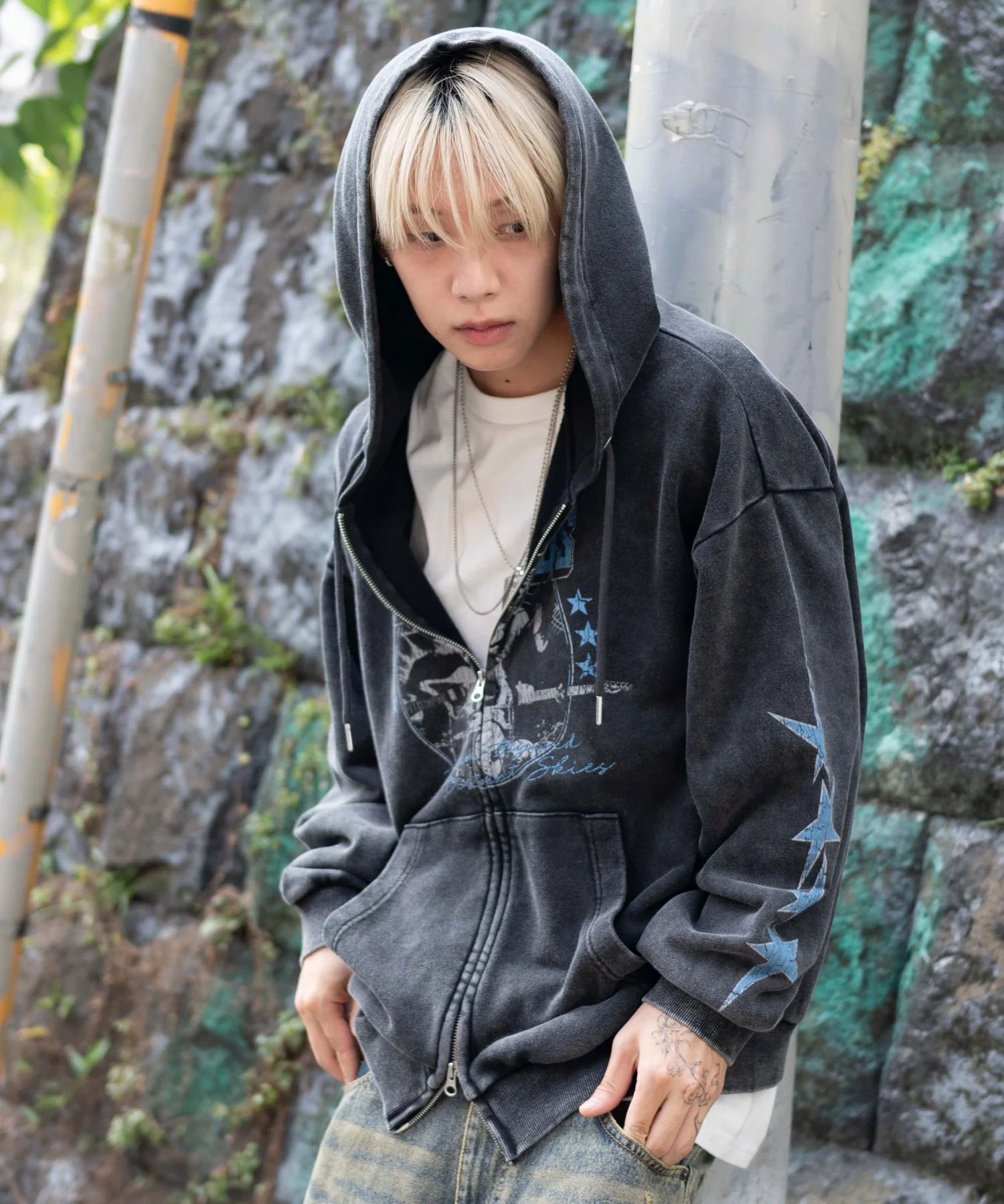 Product image 33