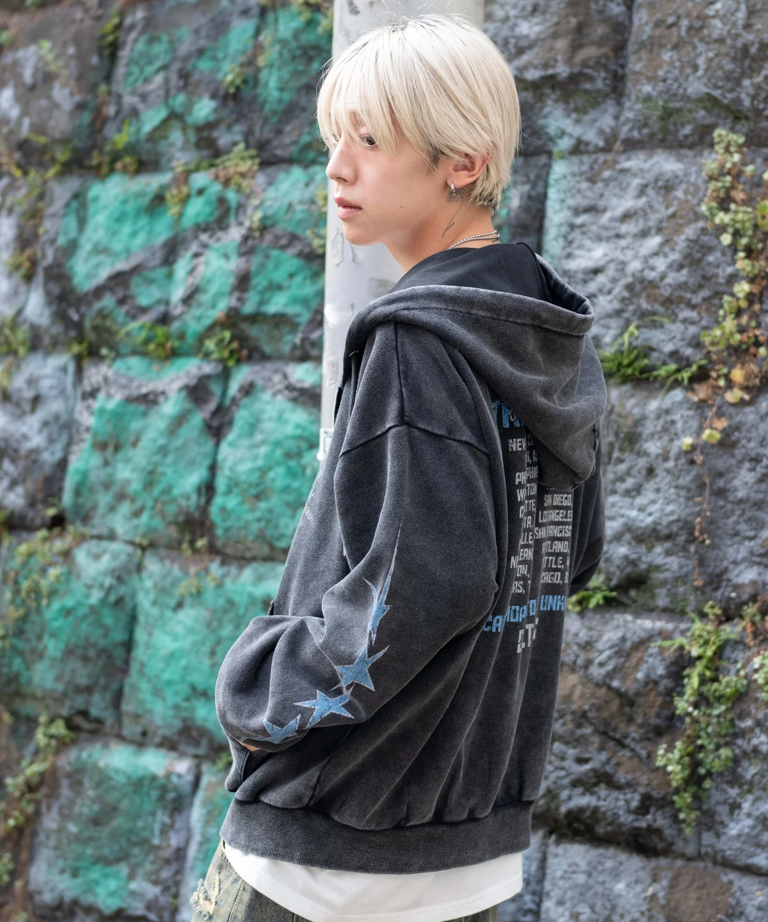 Product image 34
