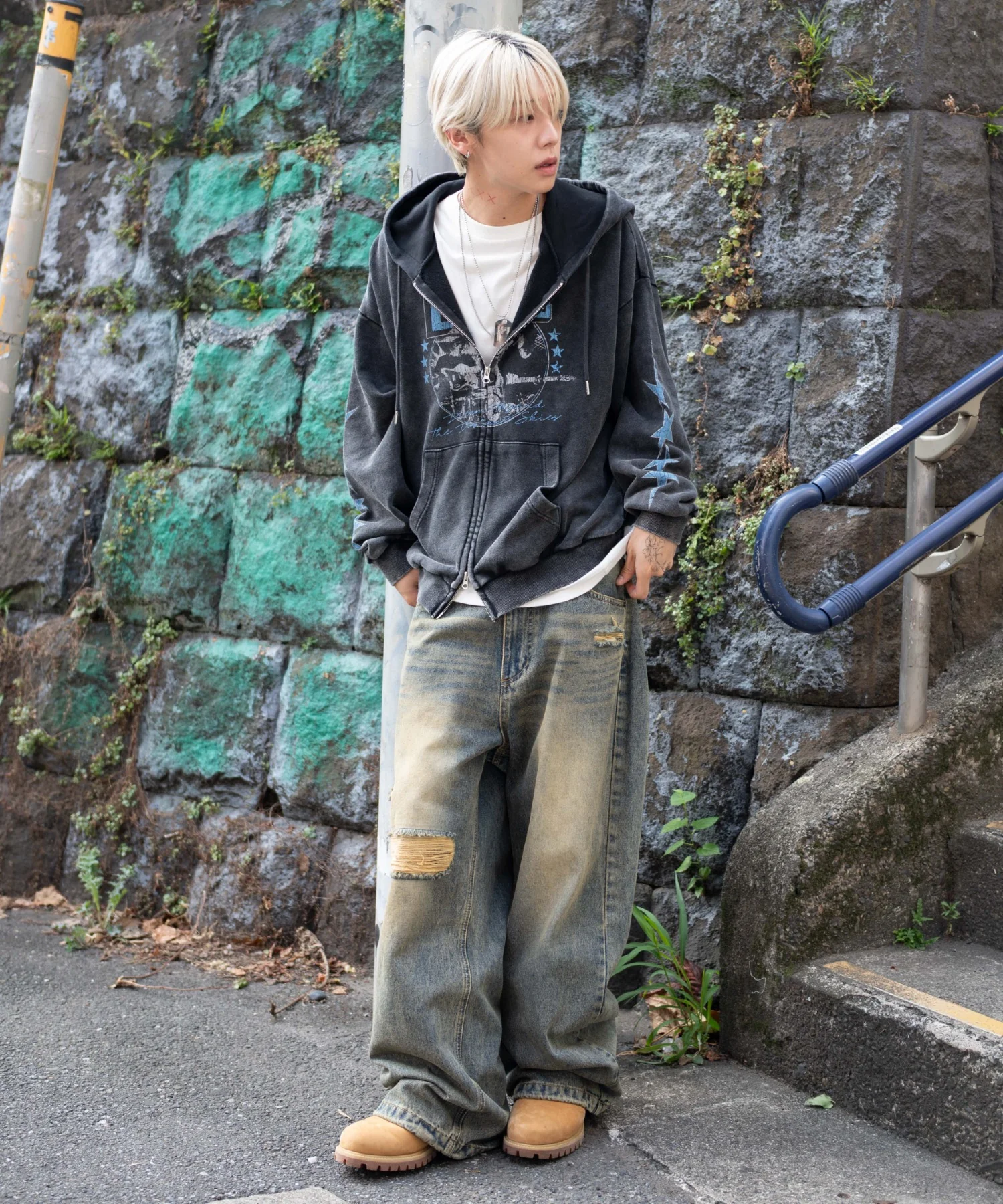 Product image 36
