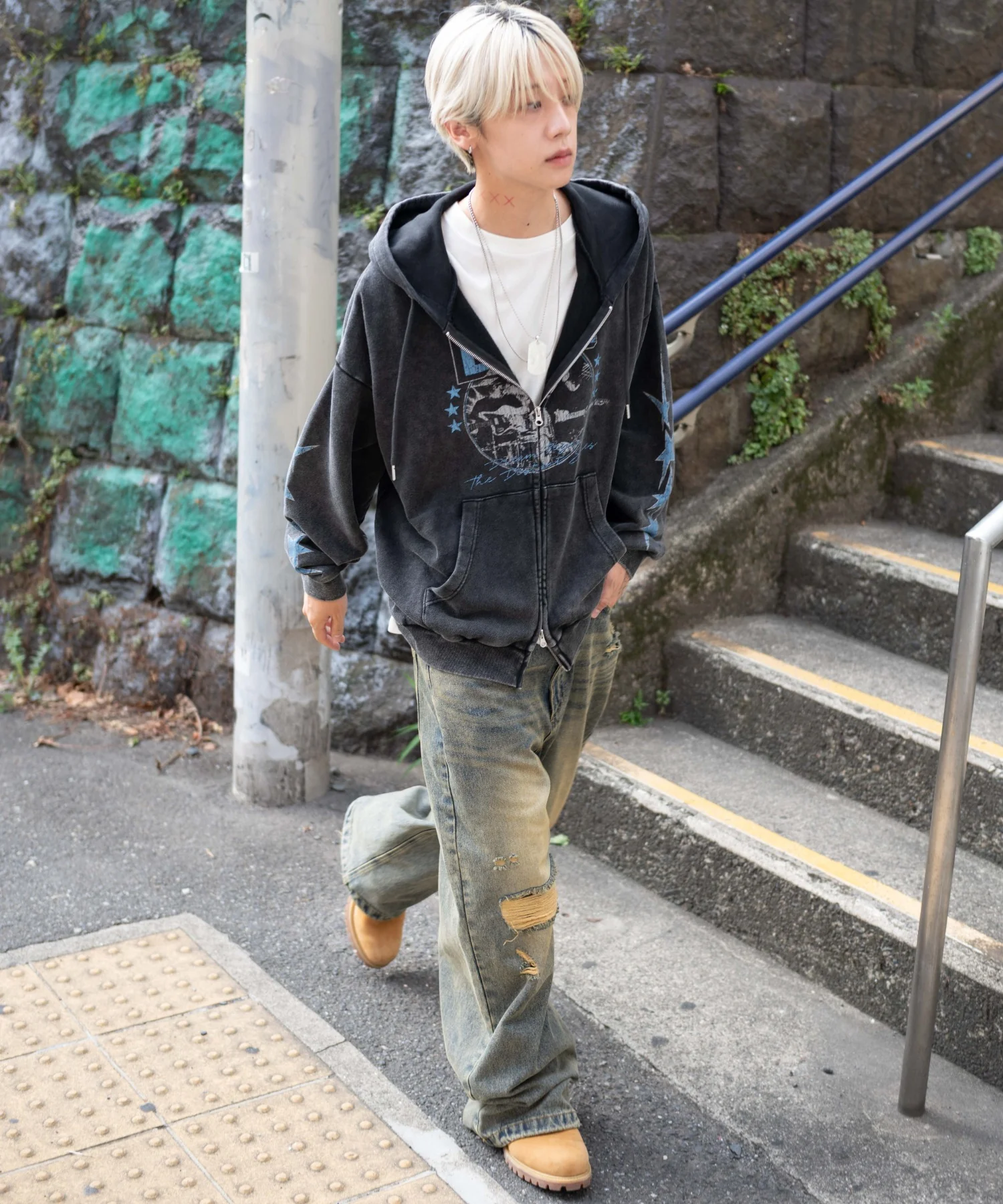 Product image 37