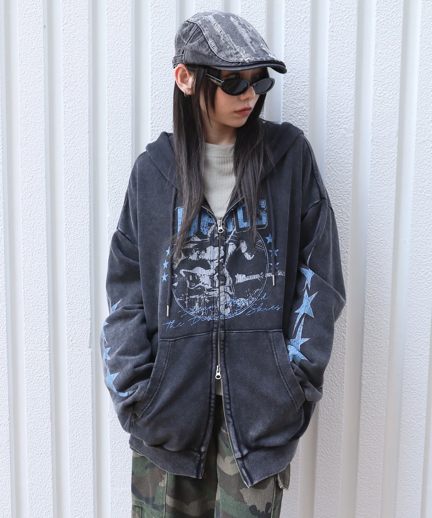 Product image 39