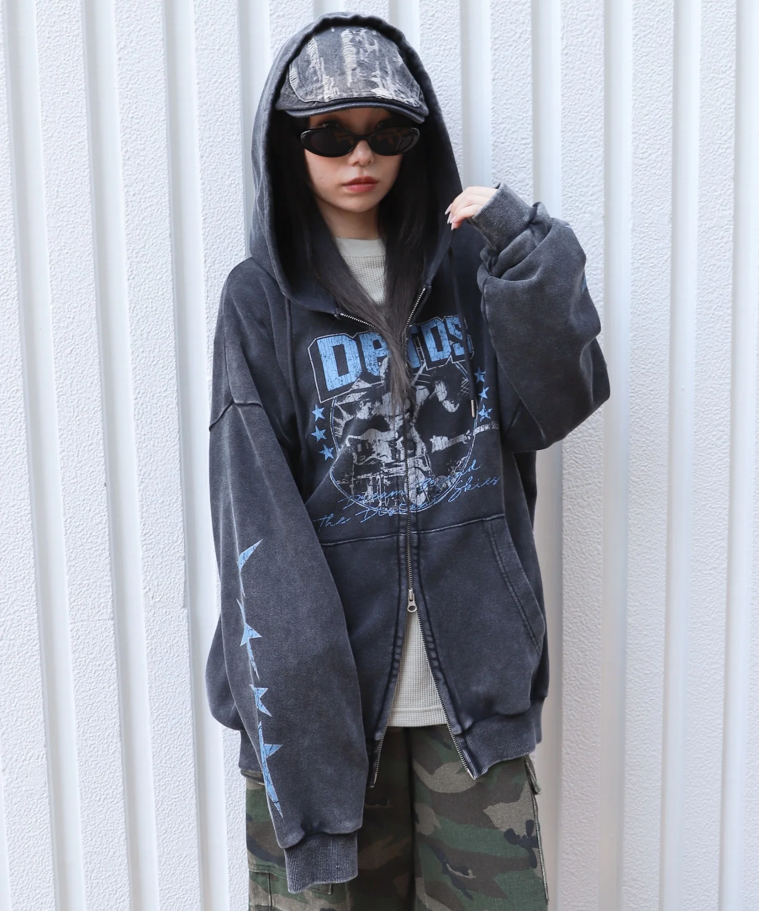 Product image 41