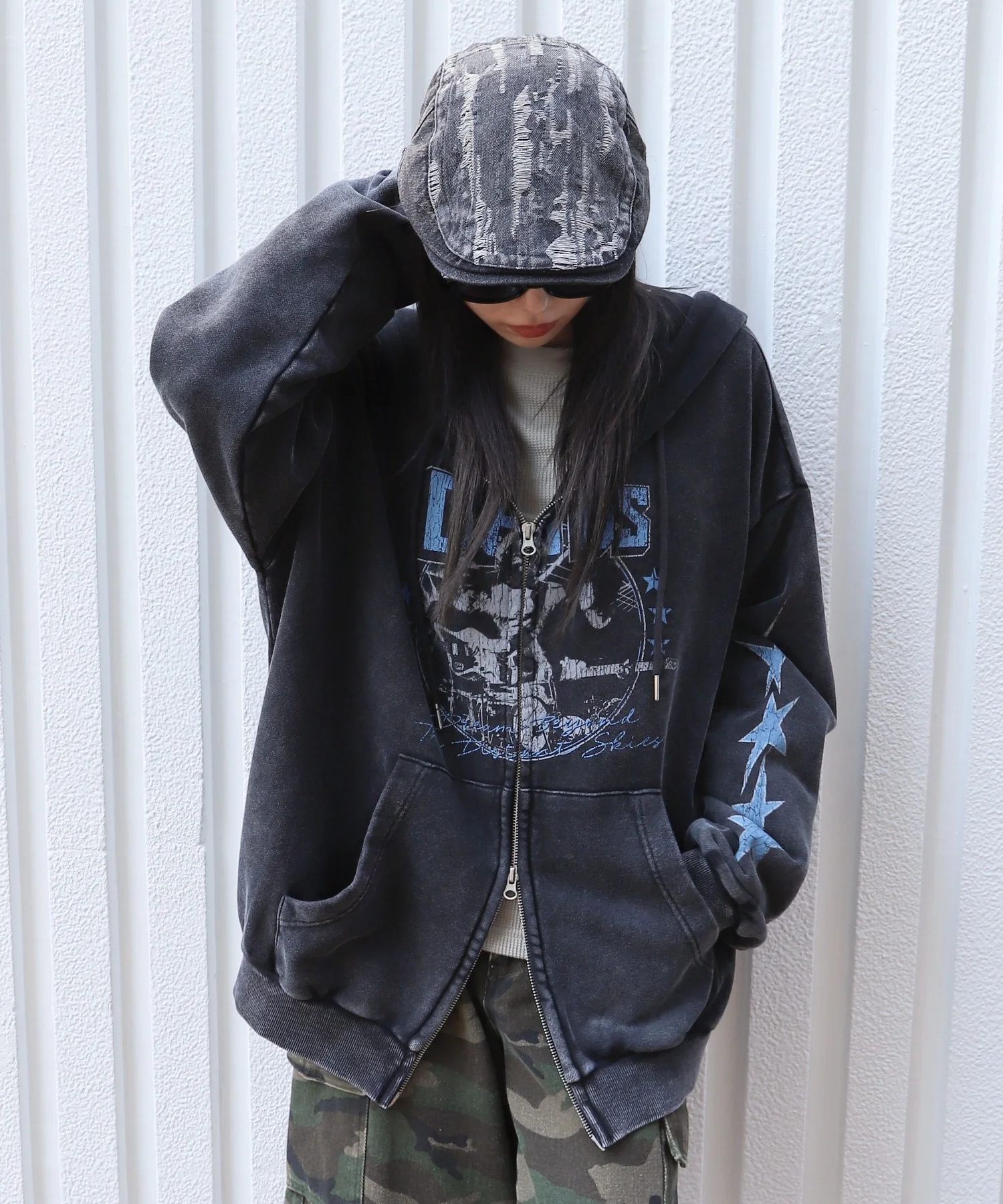 Product image 42
