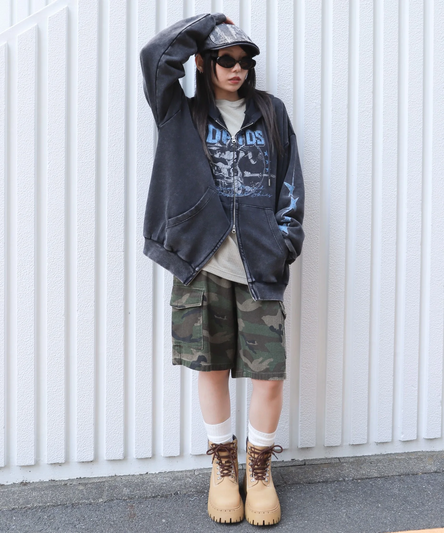 Product image 43