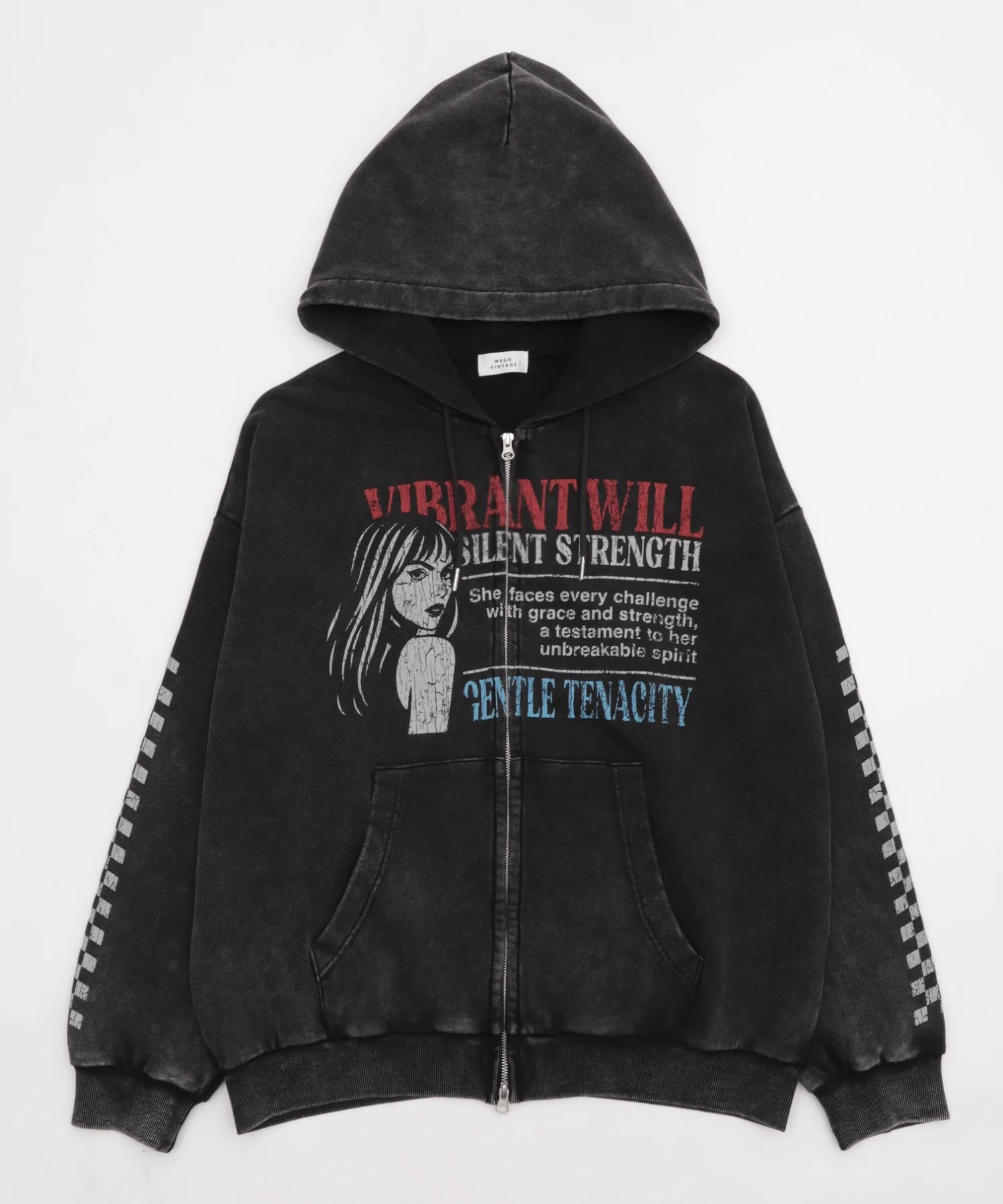 Product image 48