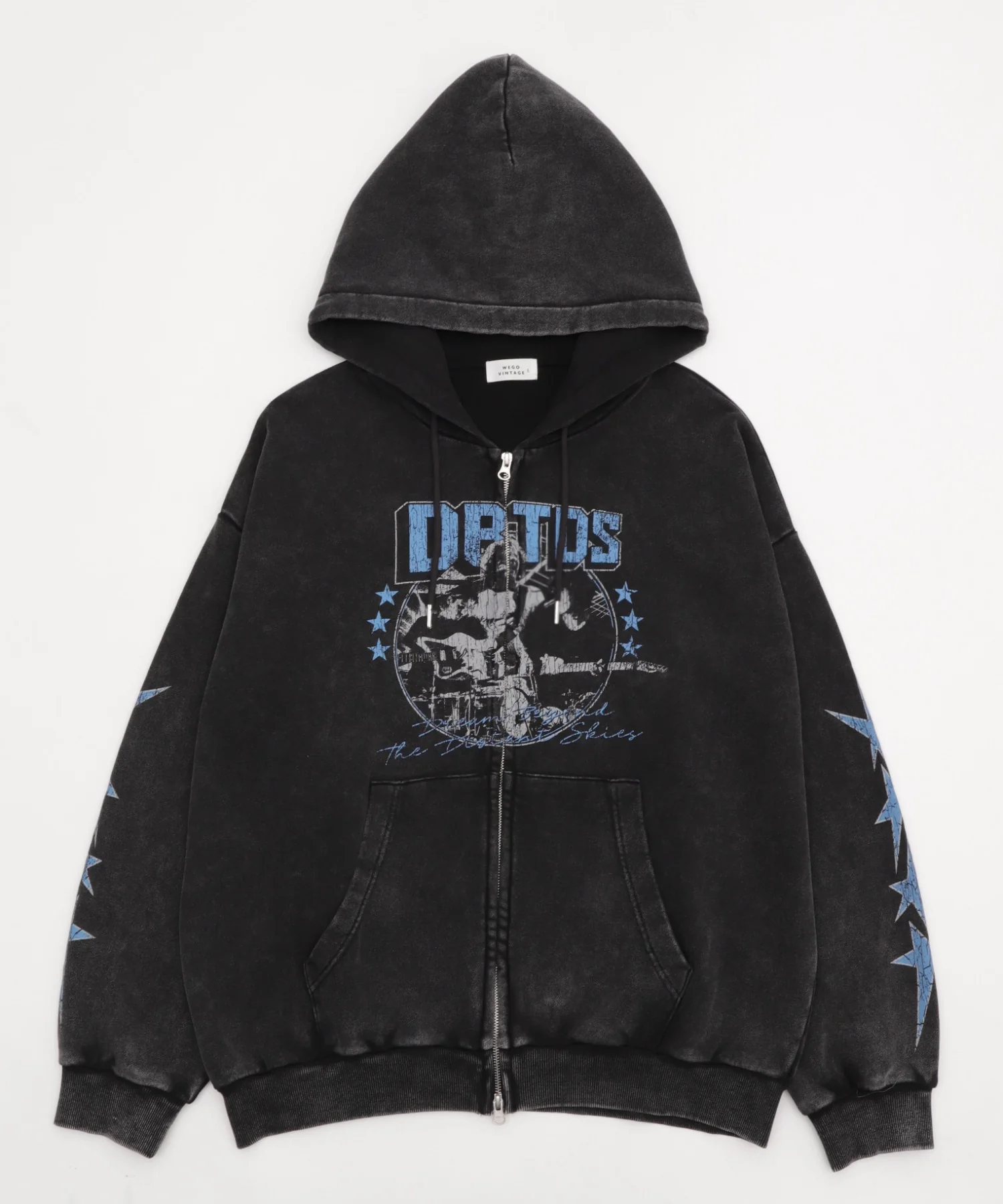 Product image 51