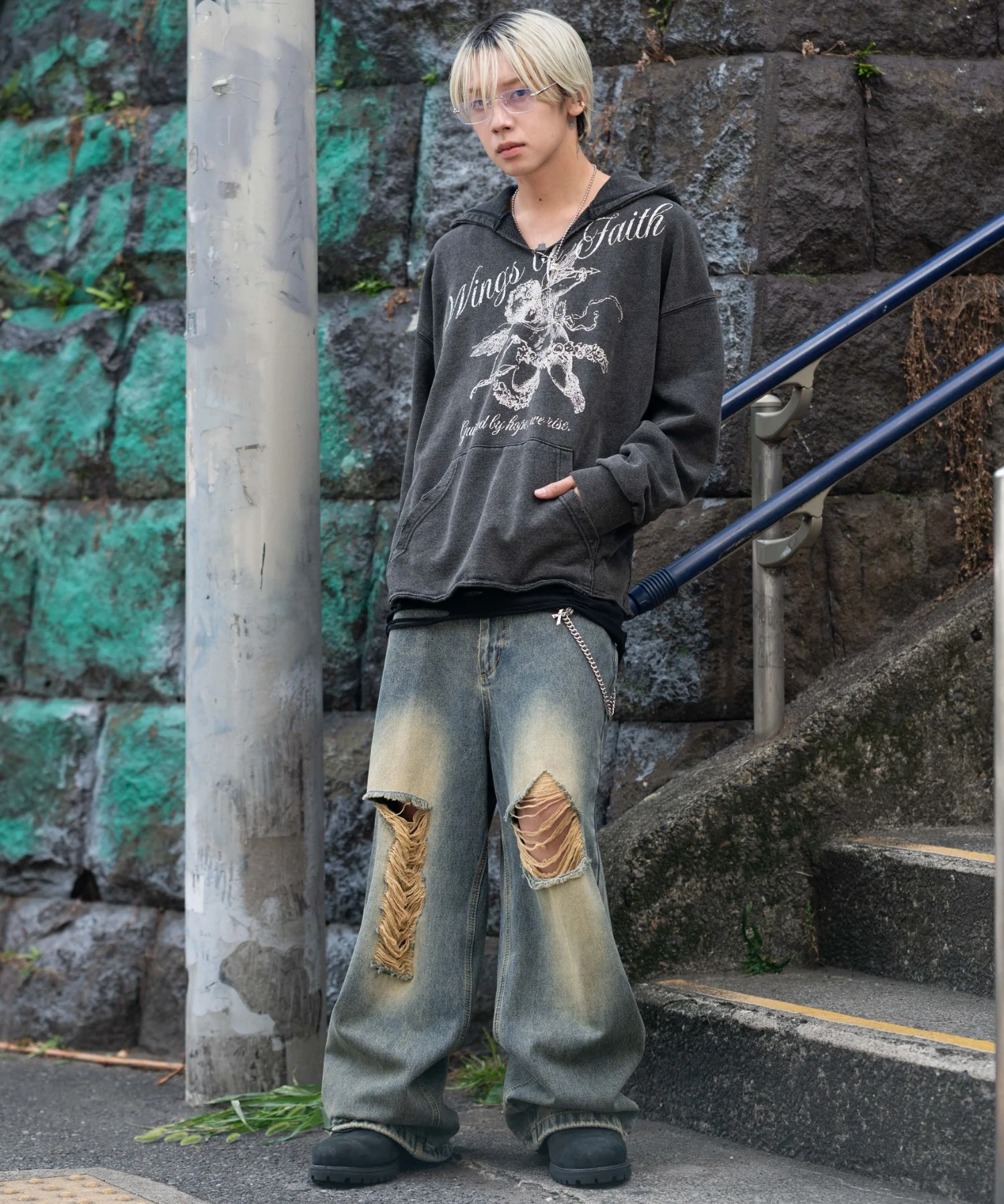 Product image 22