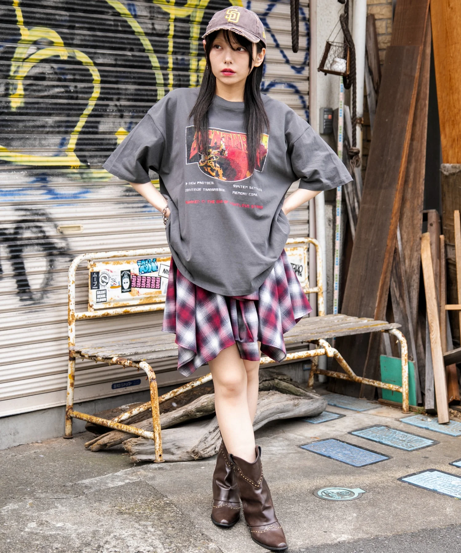 Product image 21