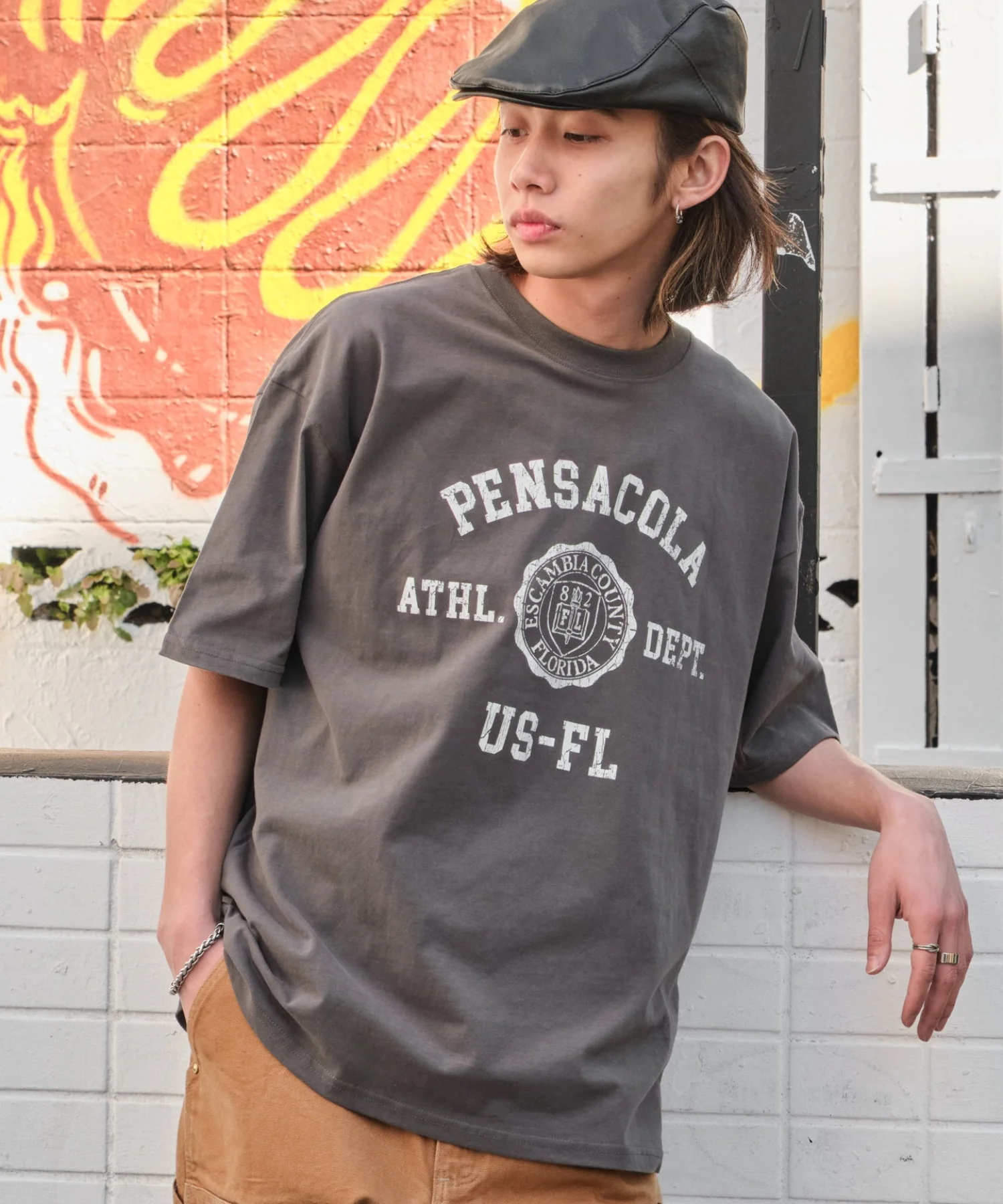 Product image 28