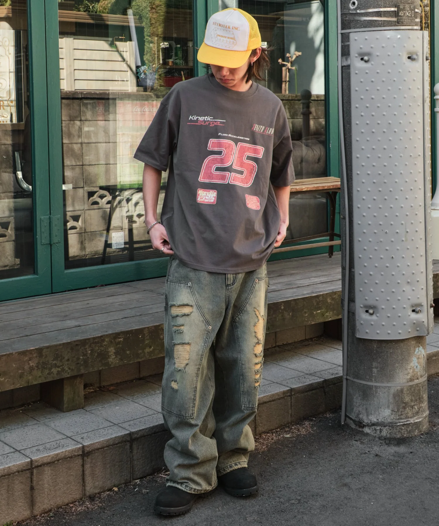 Product image 31