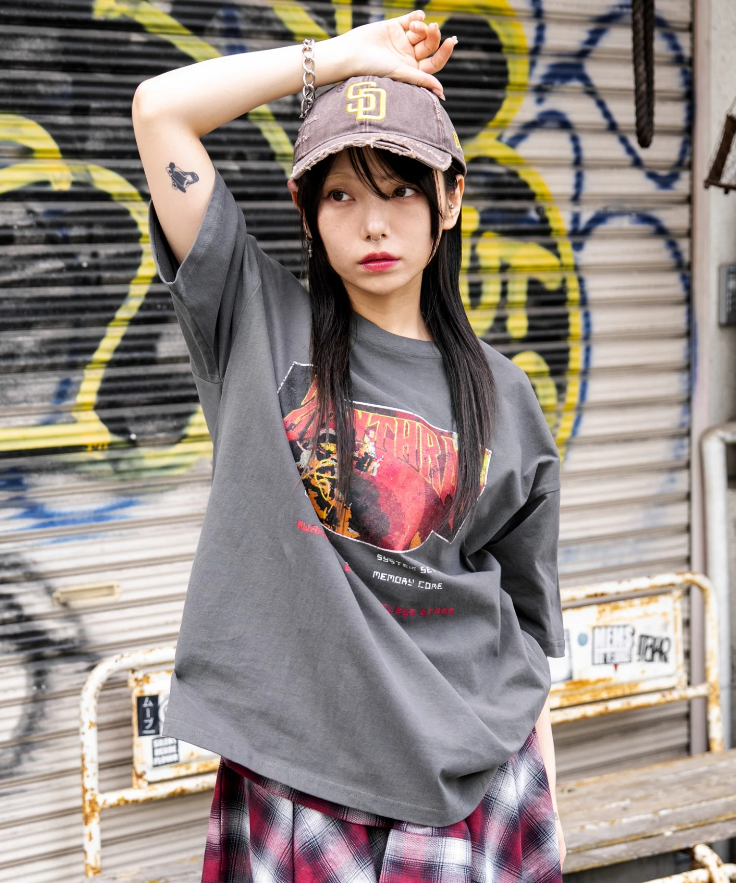 Product image 34