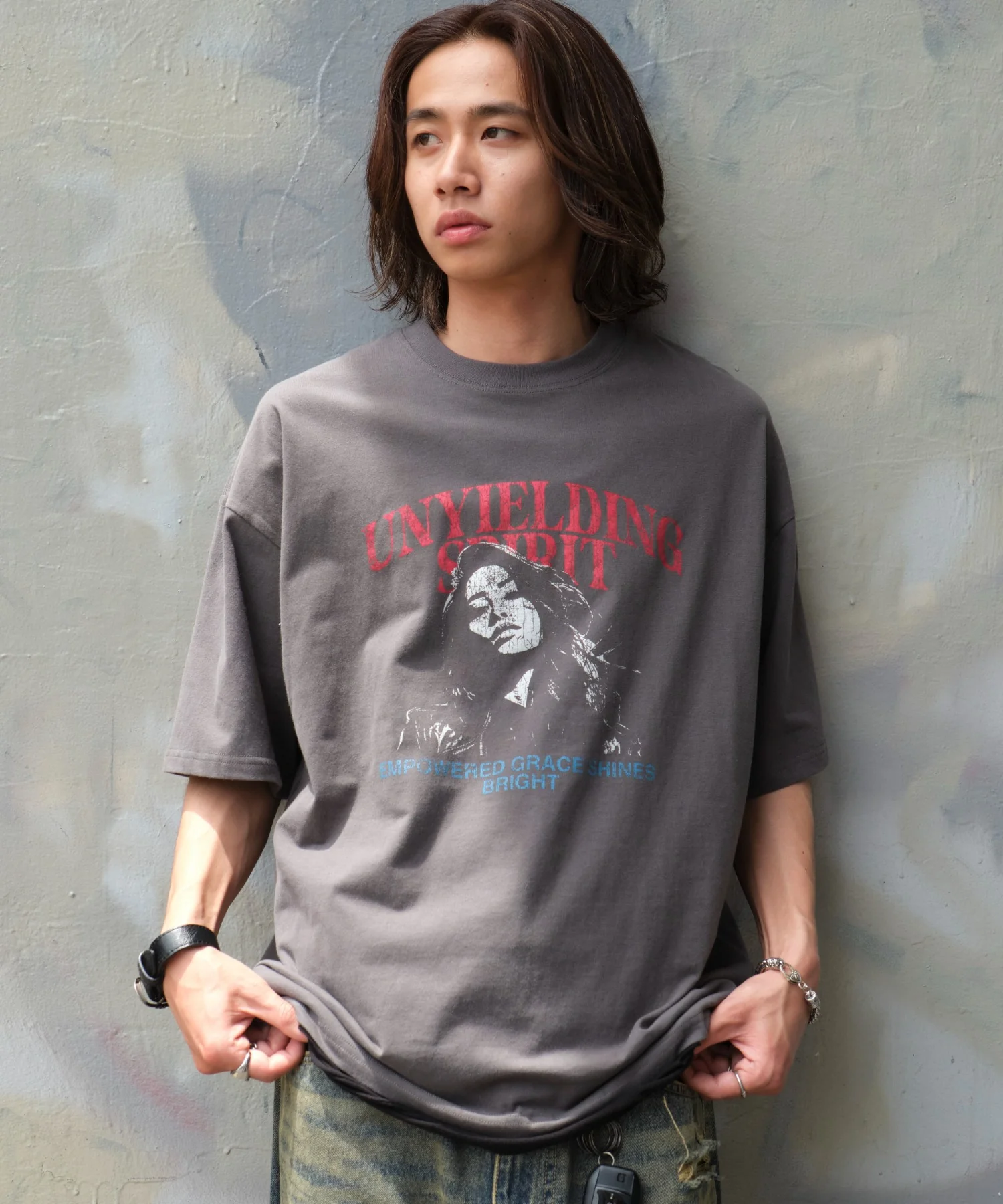 Product image 35