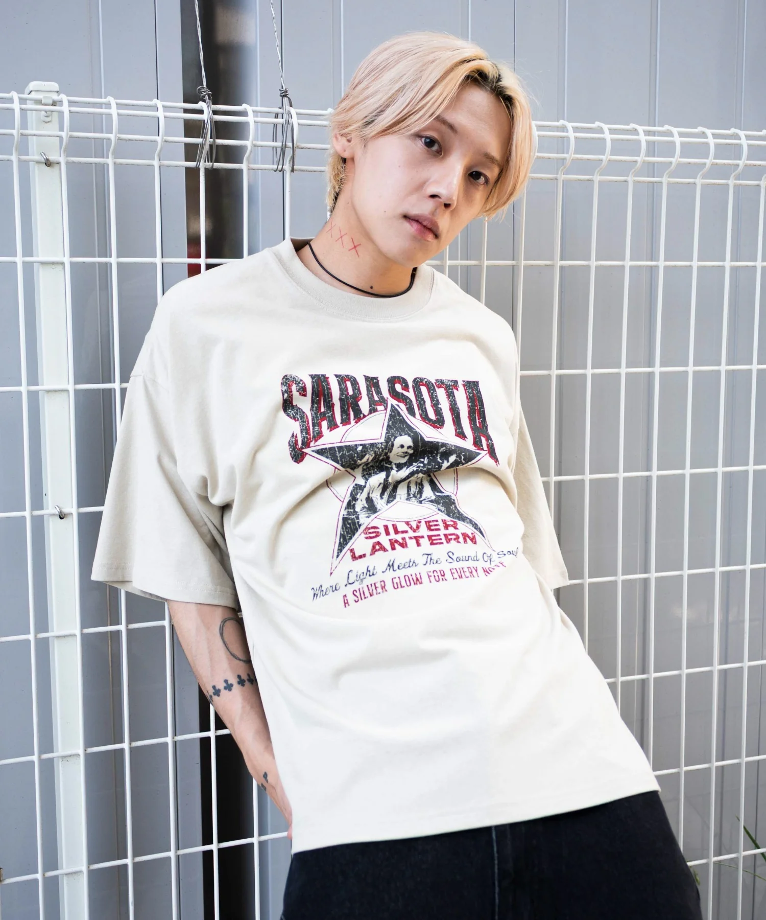 Product image 37