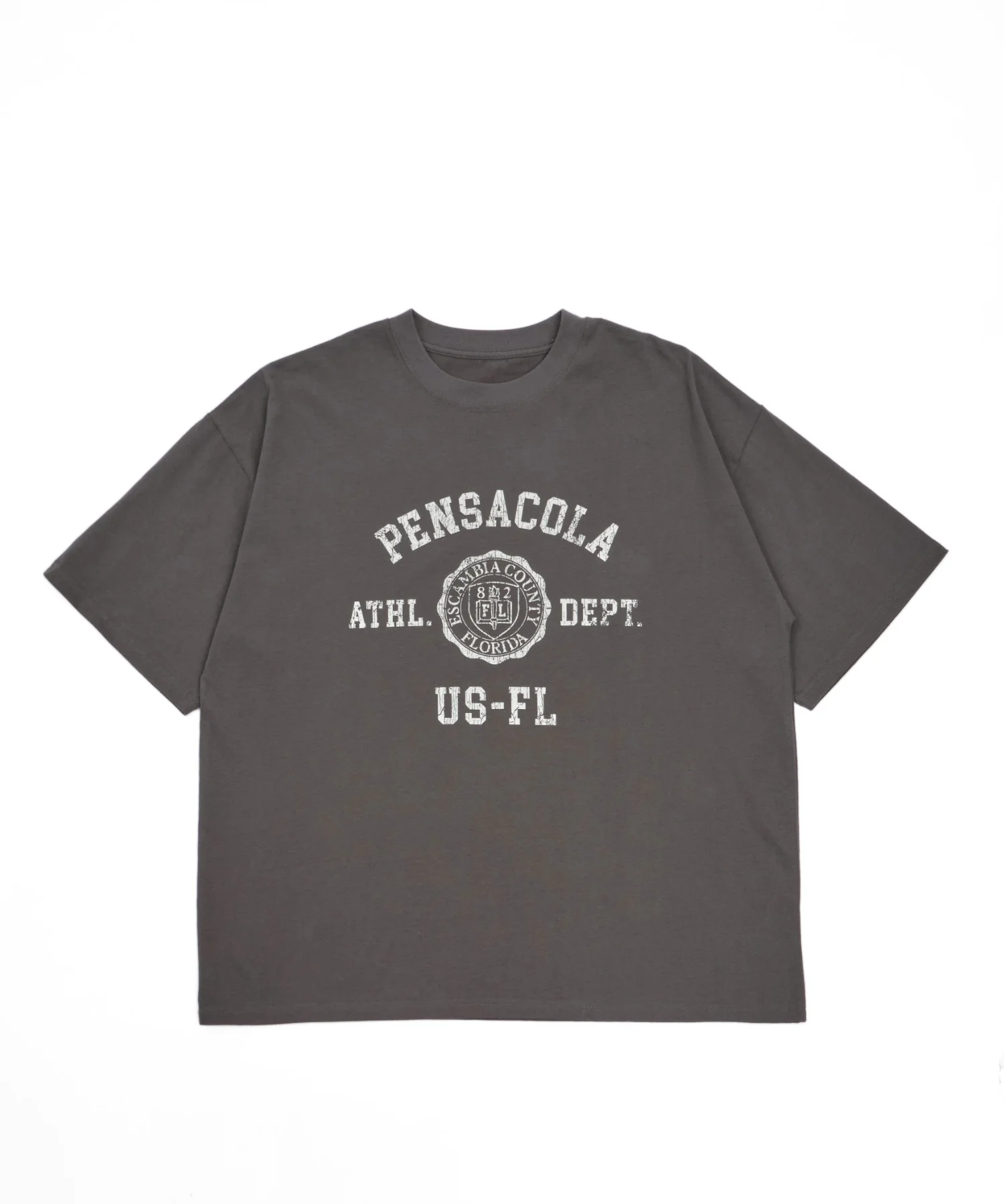 Product image 43