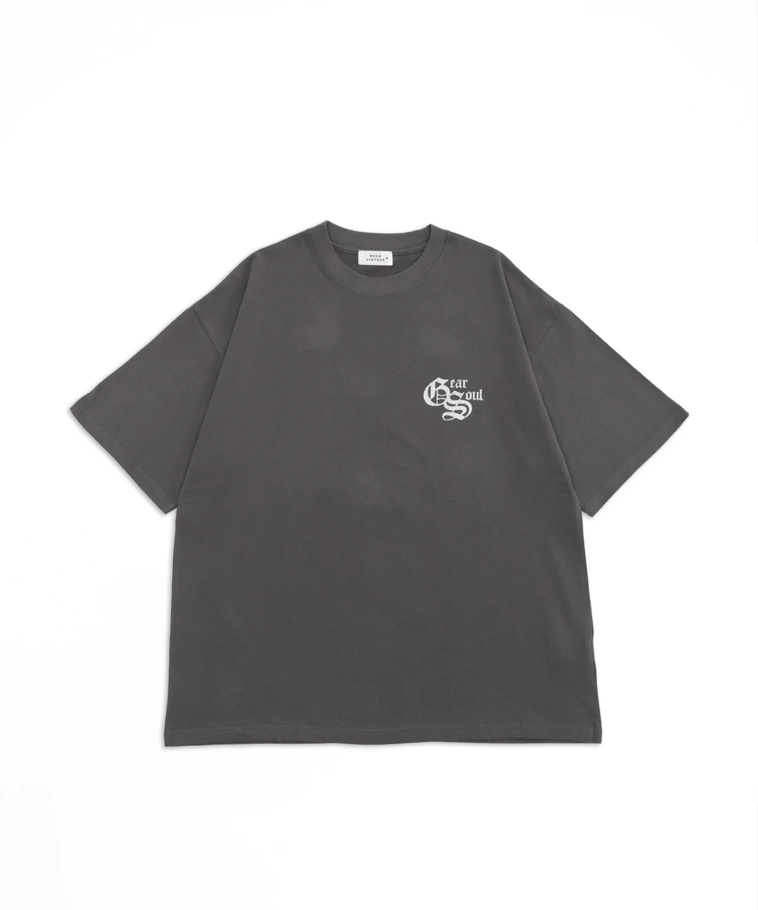 Product image 48