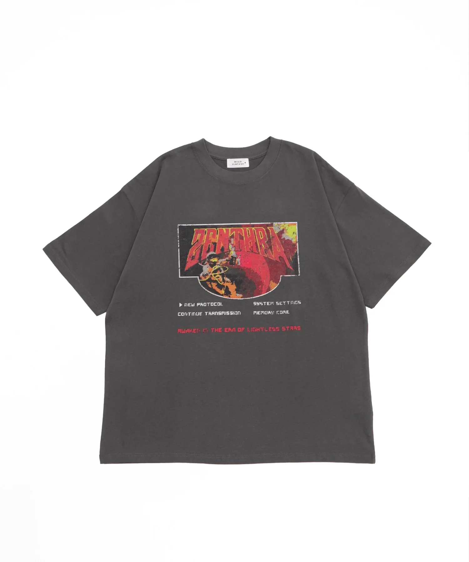 Product image 50