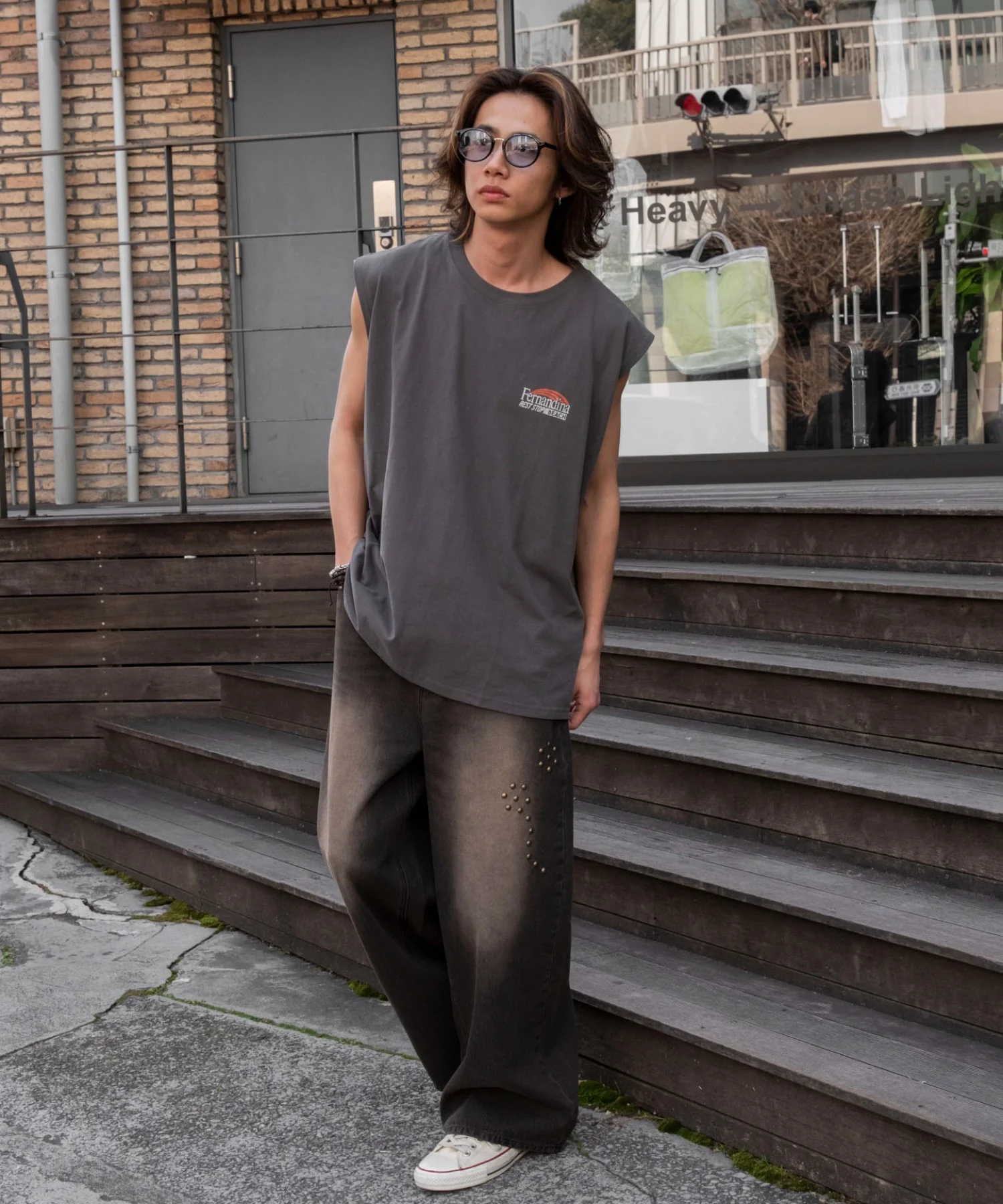 Product image 20