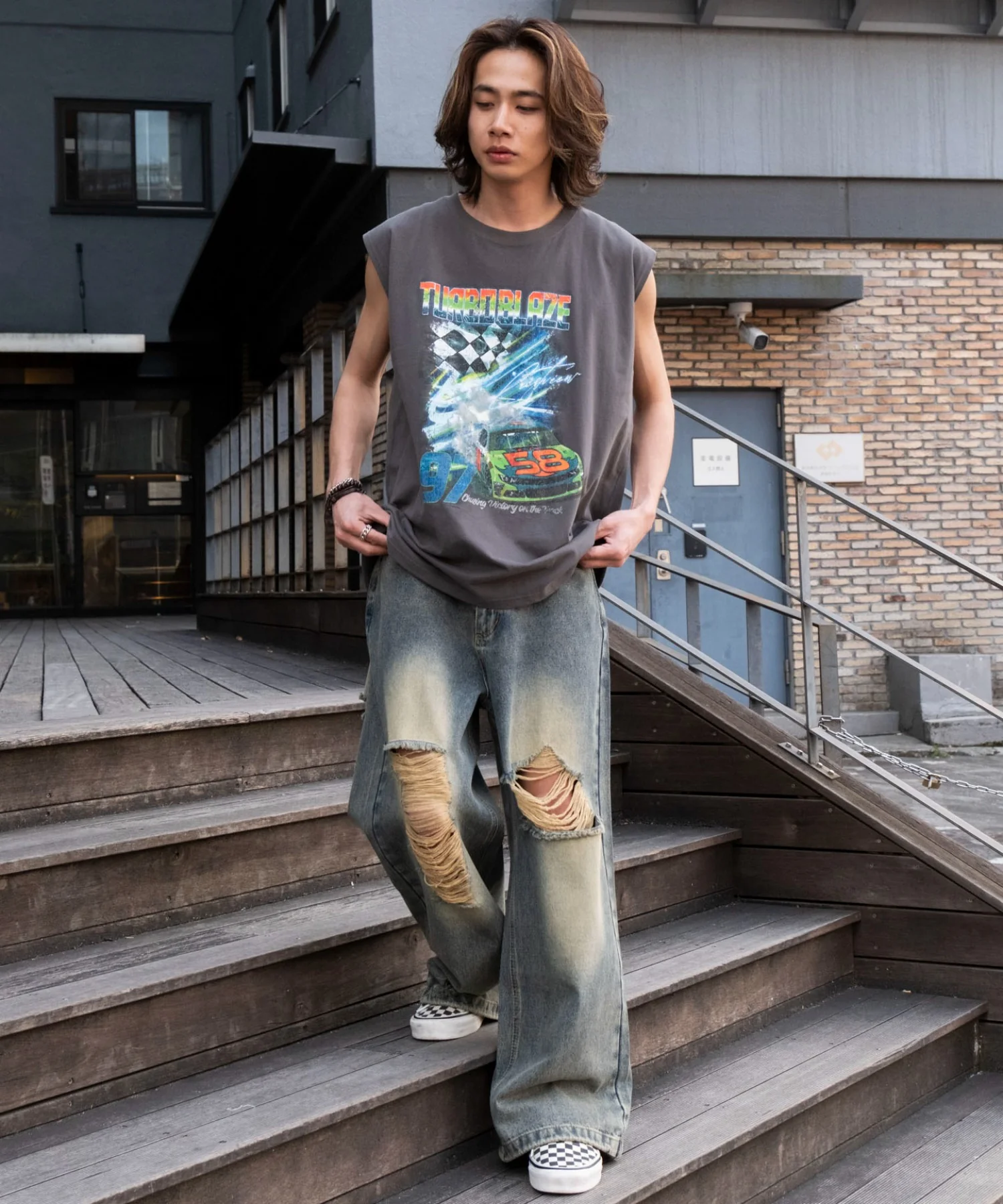 Product image 24