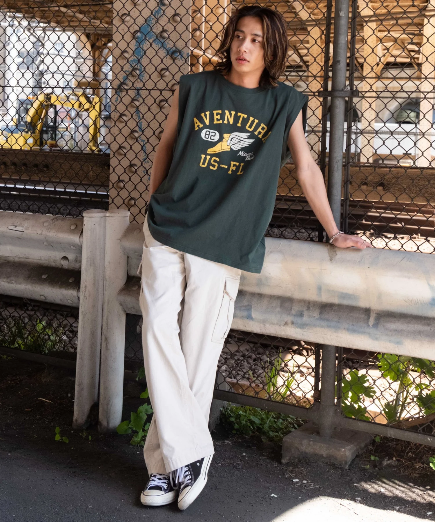 Product image 25