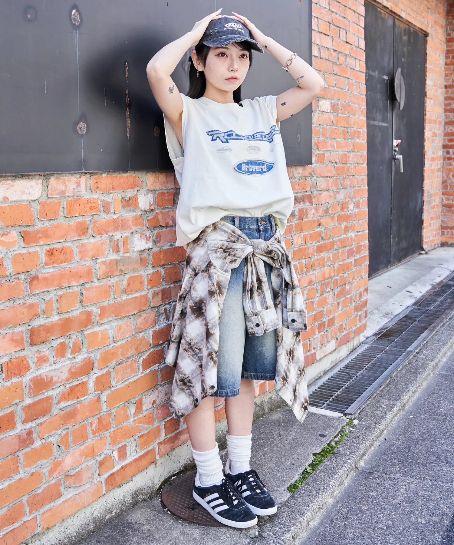 Product image 27