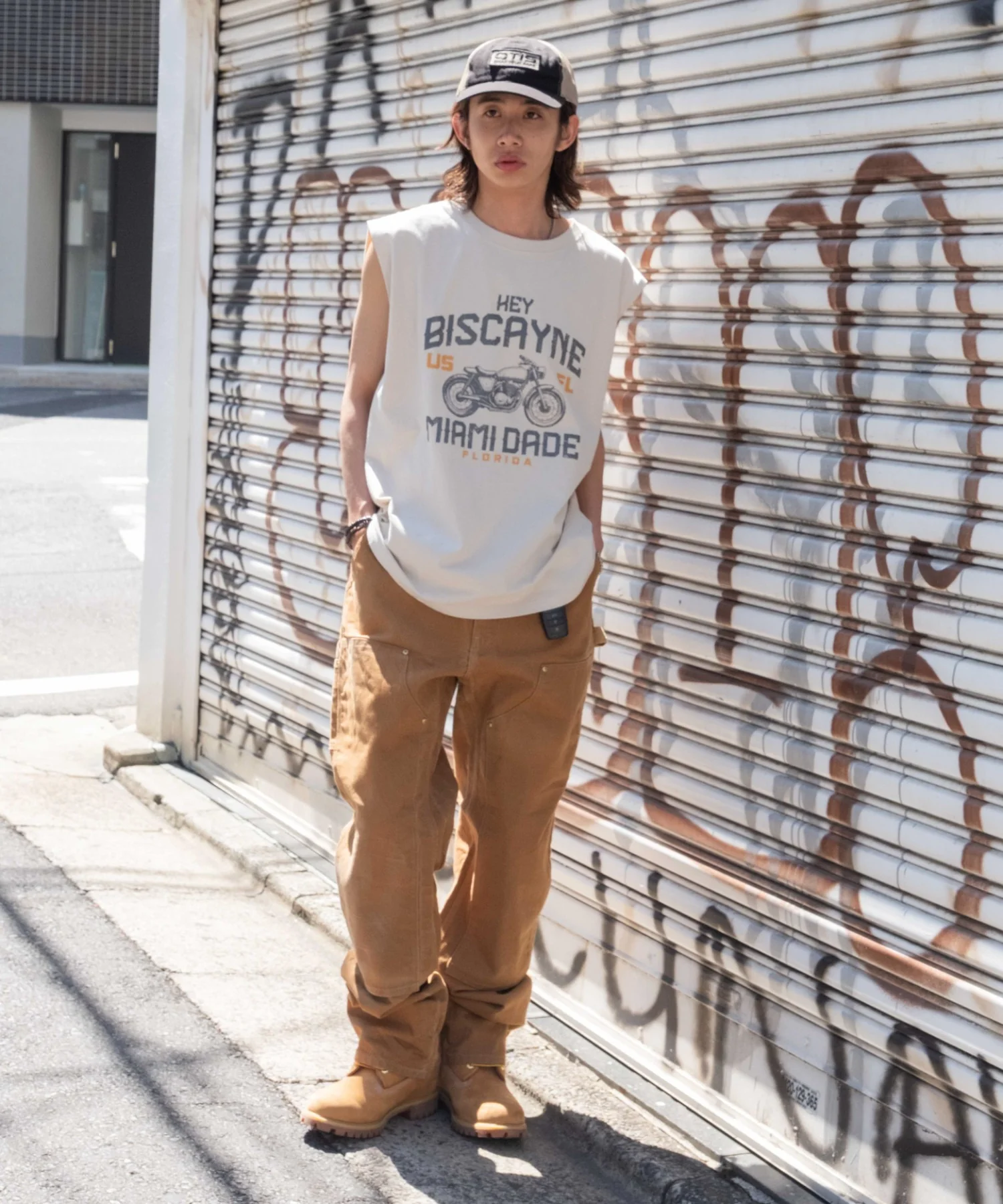 Product image 28