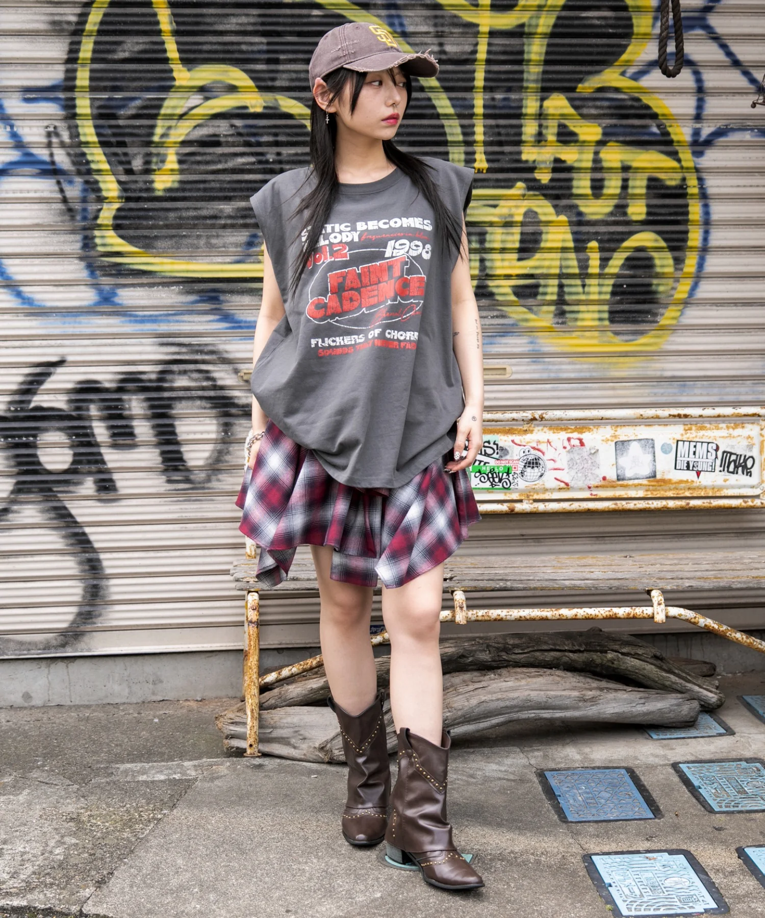 Product image 29