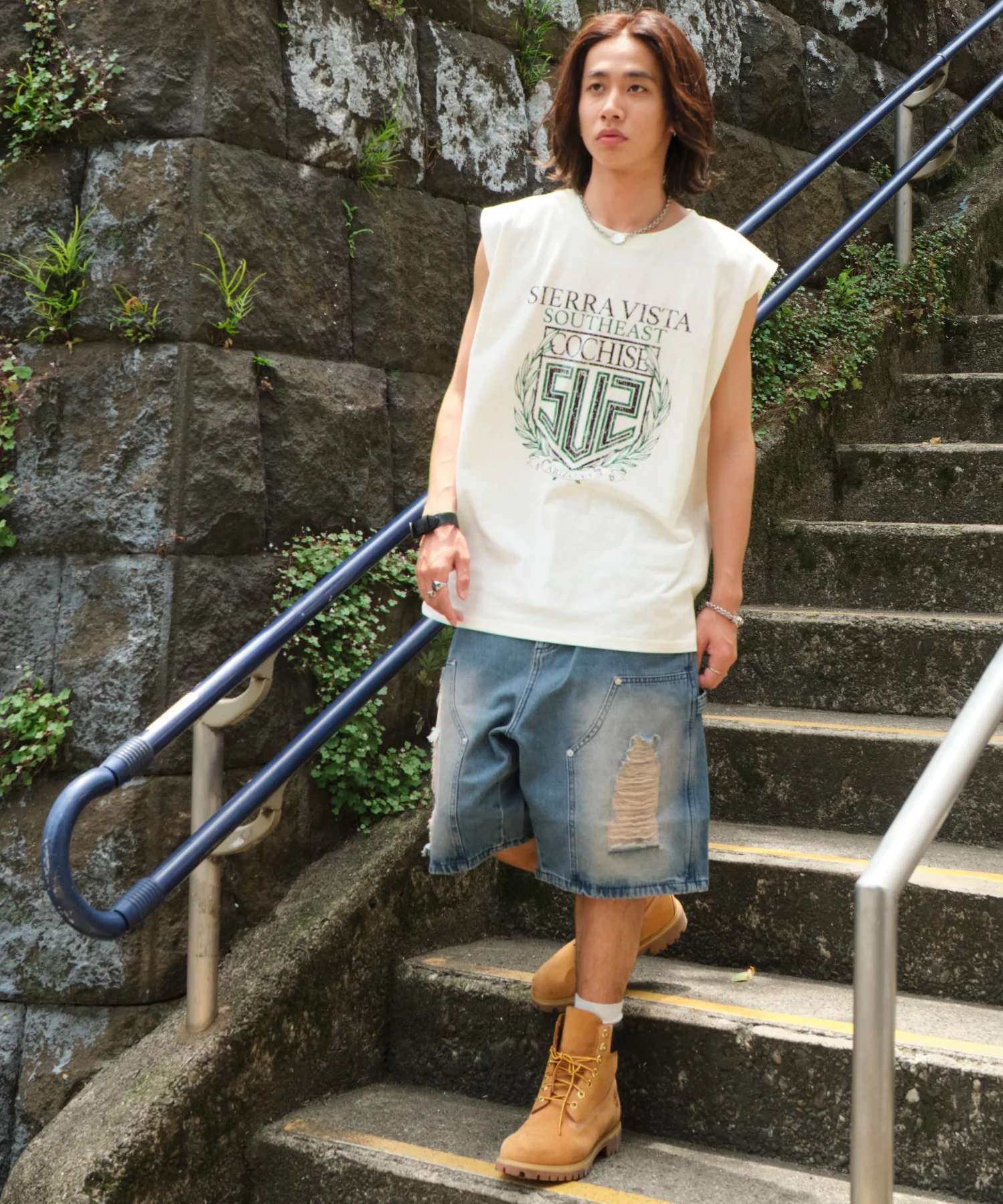 Product image 31