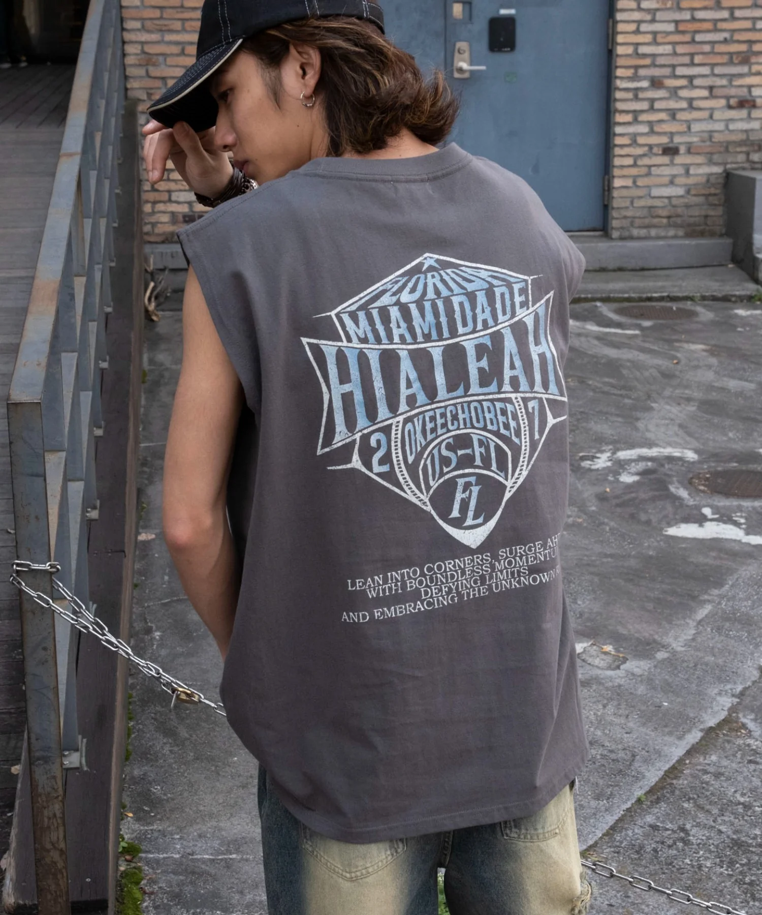 Product image 33