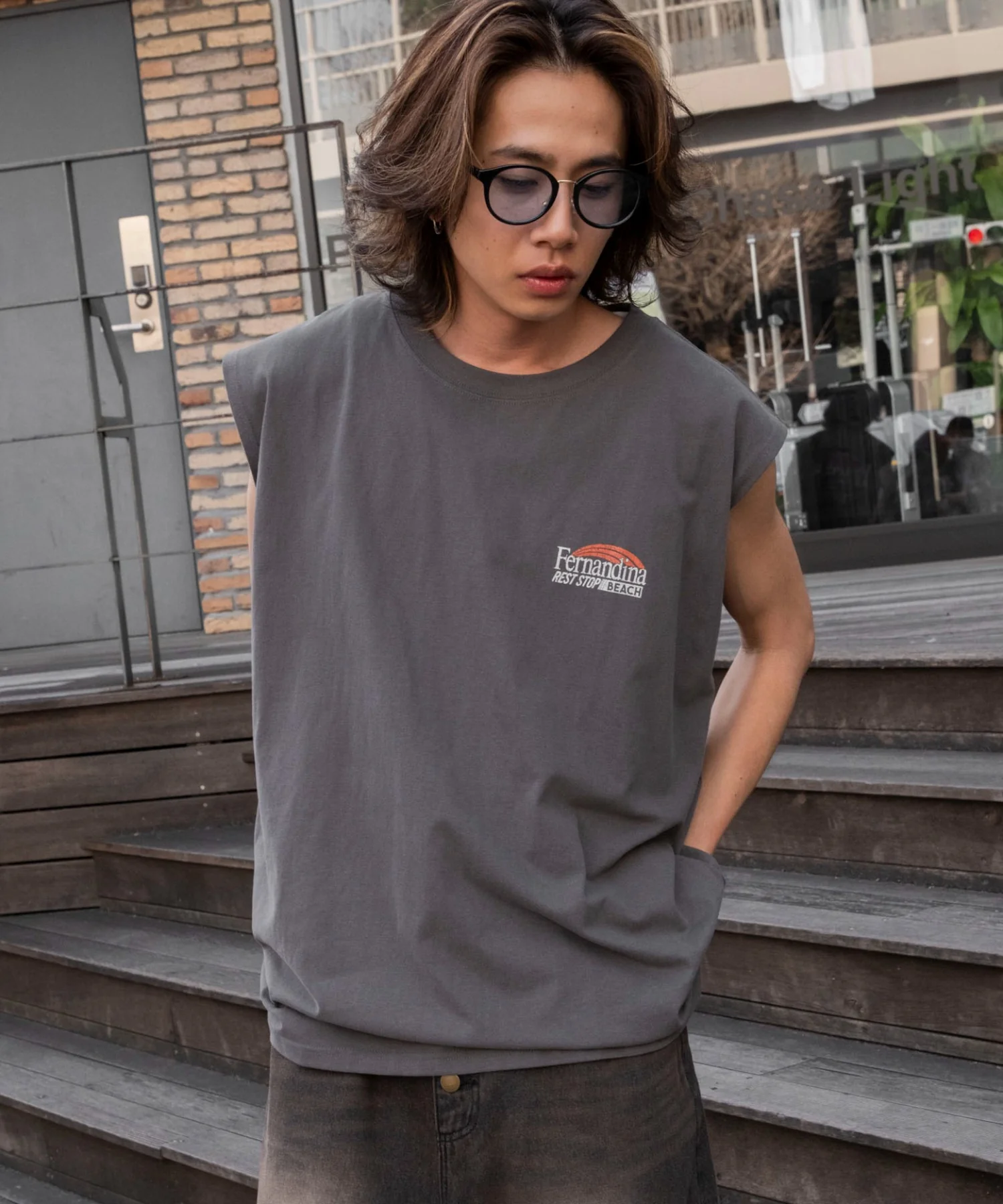 Product image 36