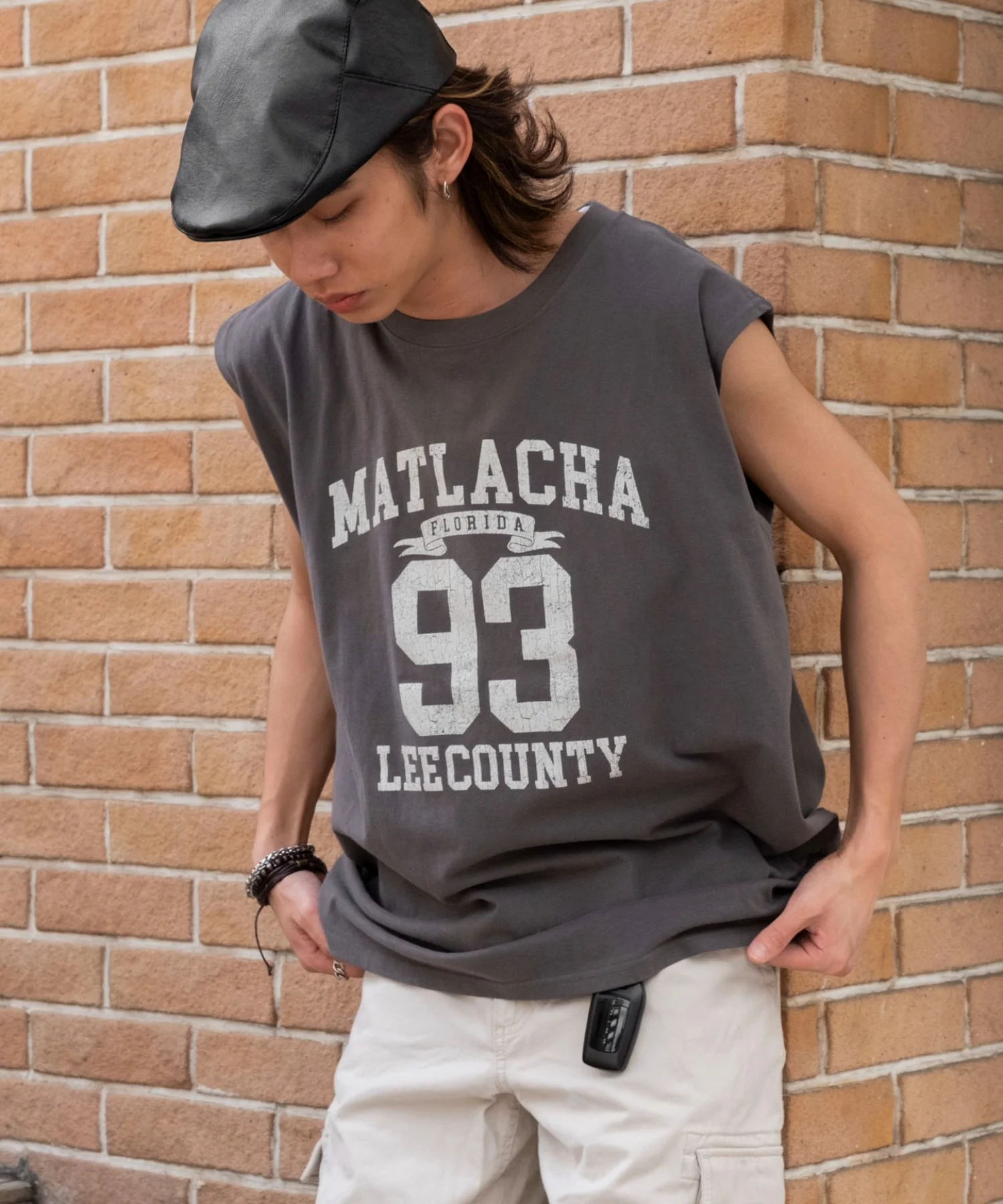Product image 37