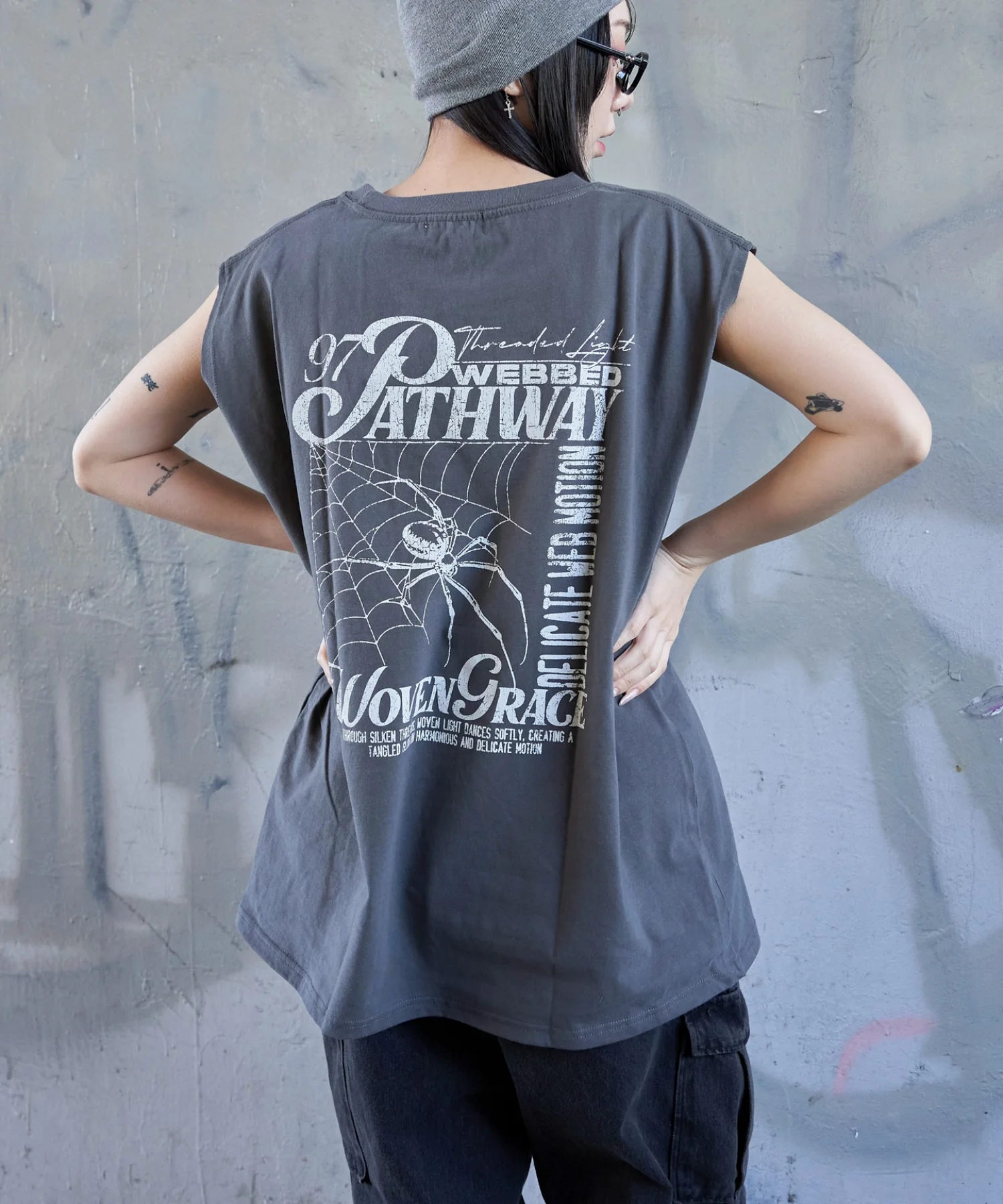Product image 39