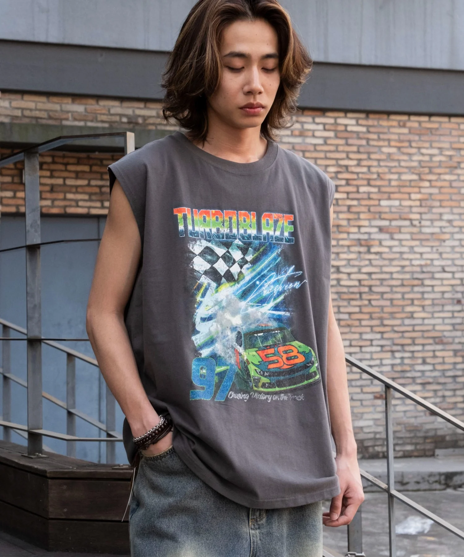 Product image 40