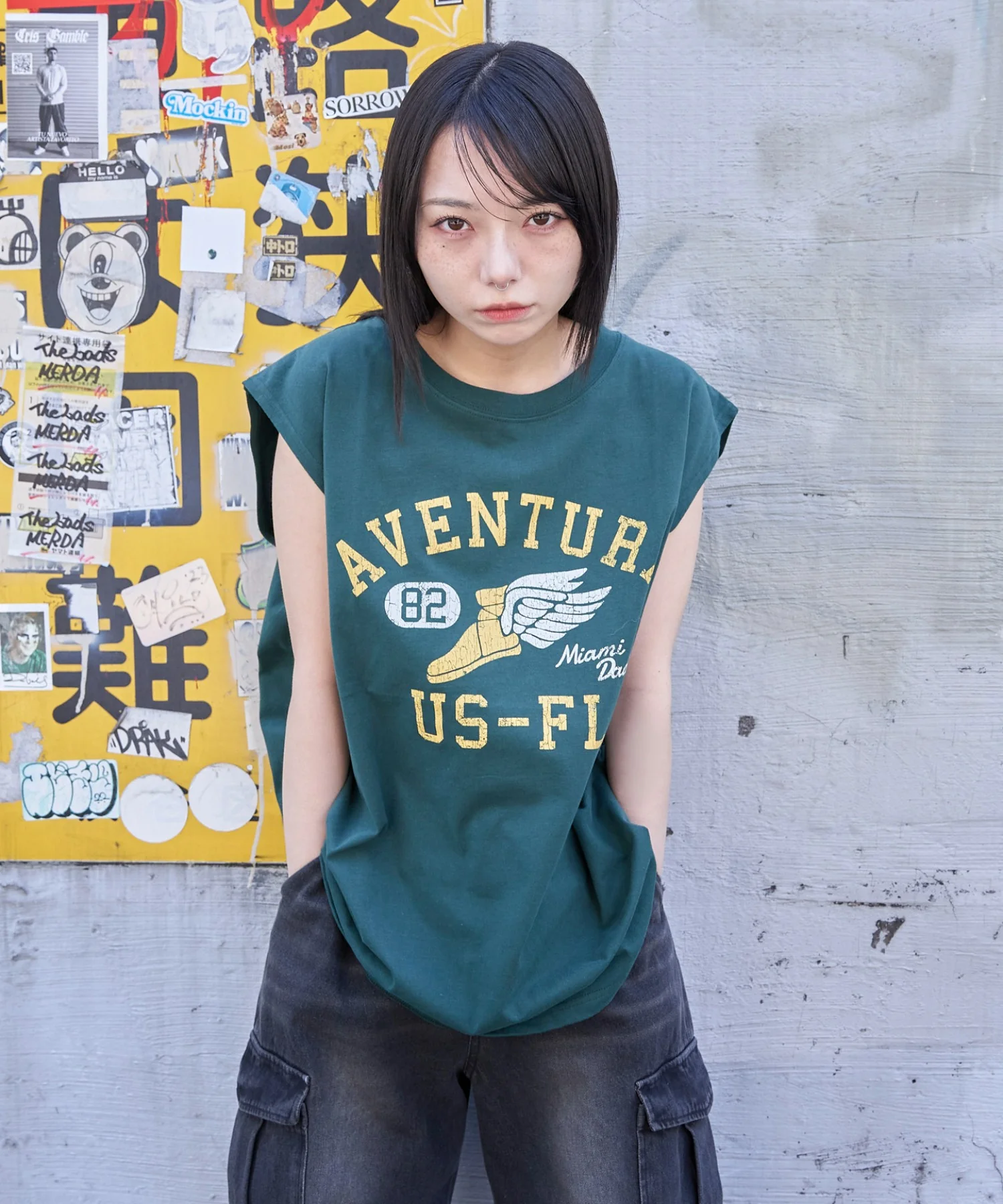 Product image 41
