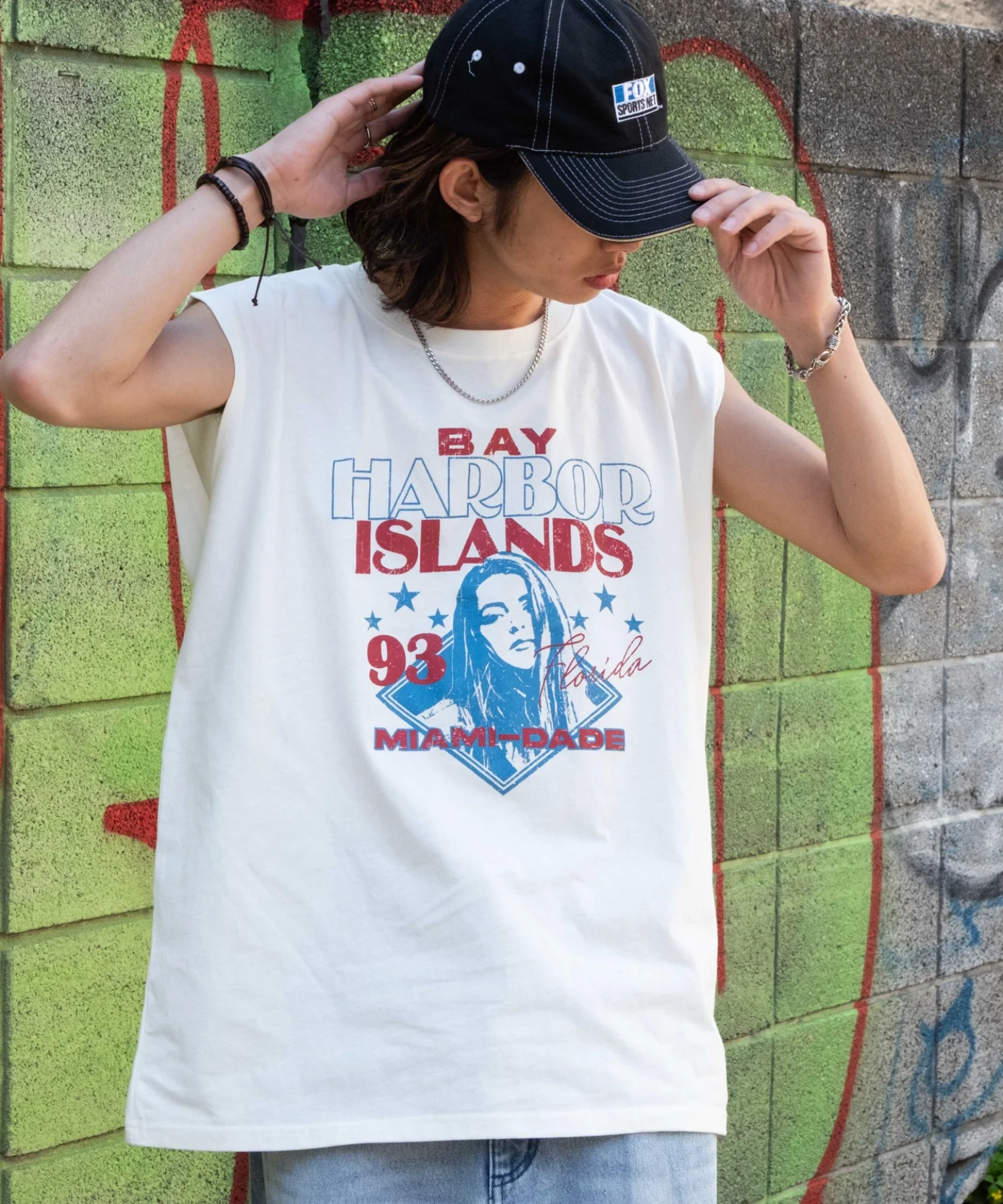 Product image 42