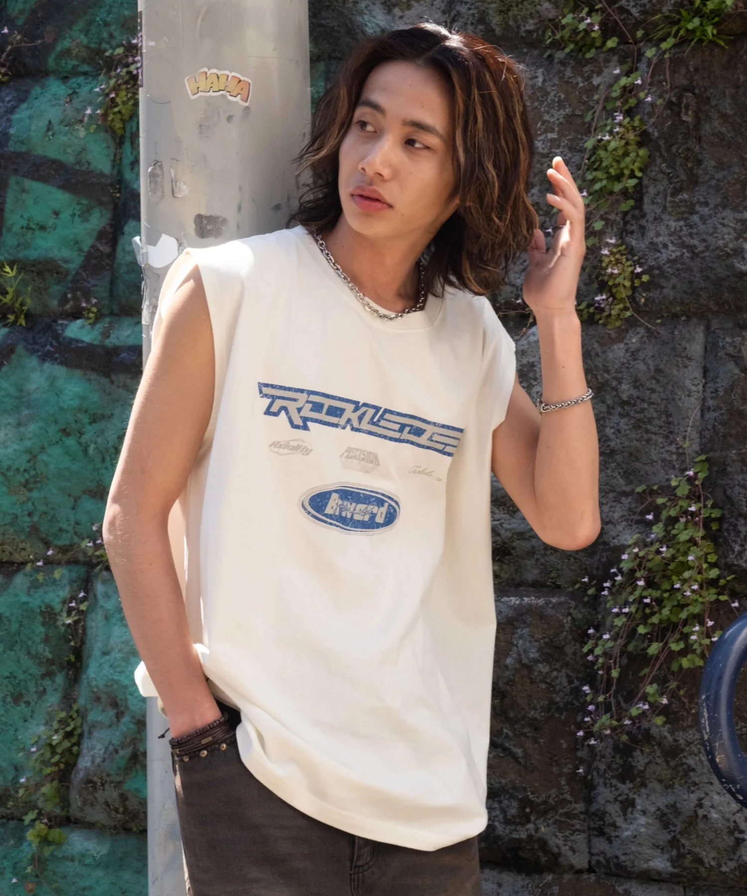 Product image 43