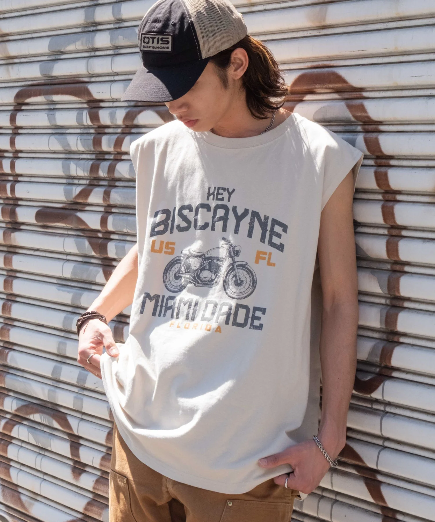 Product image 44
