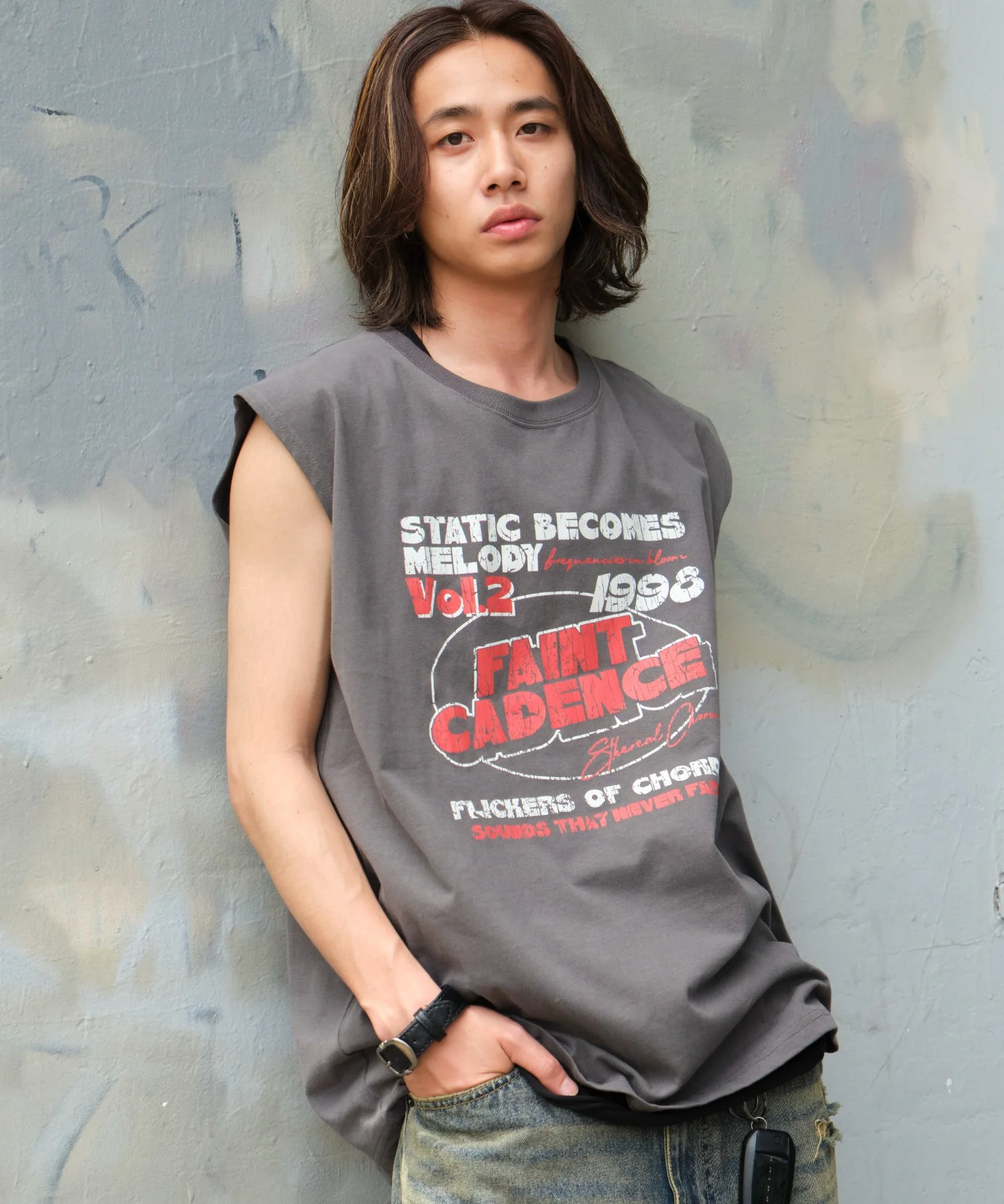 Product image 45