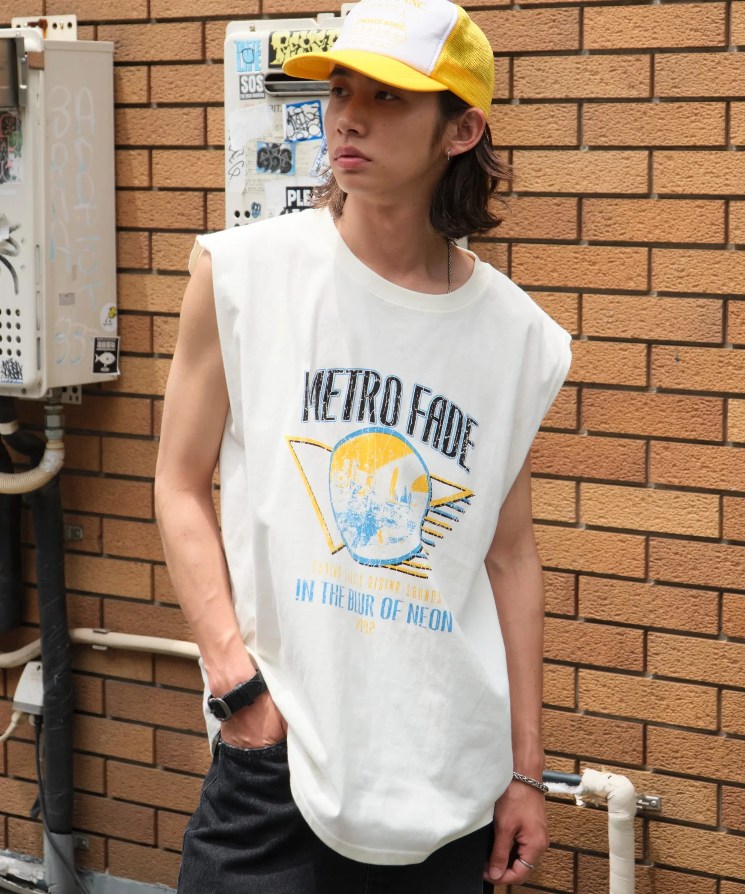 Product image 46