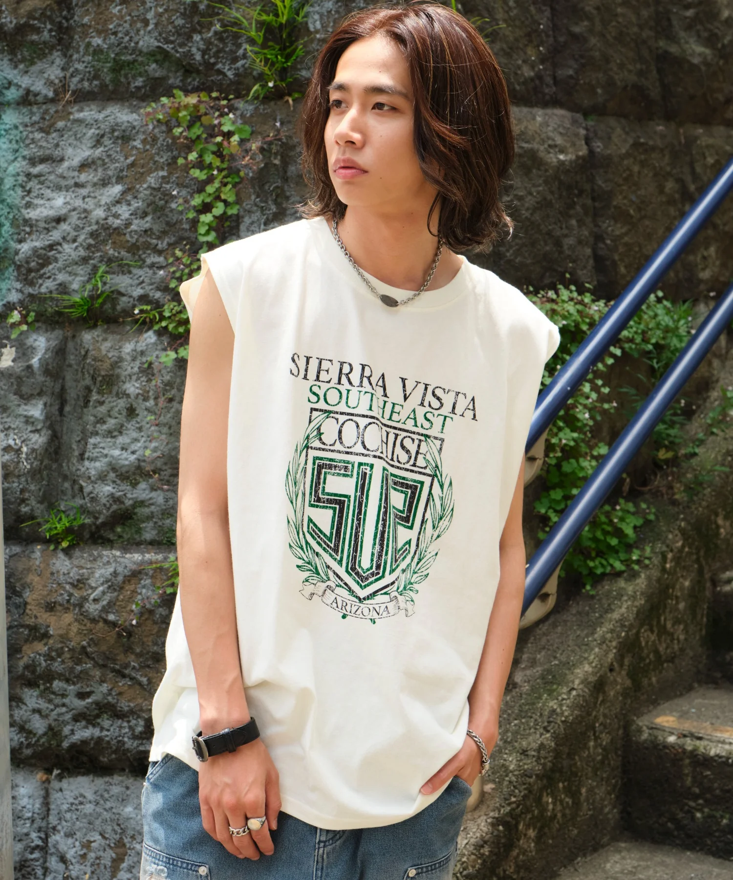 Product image 47
