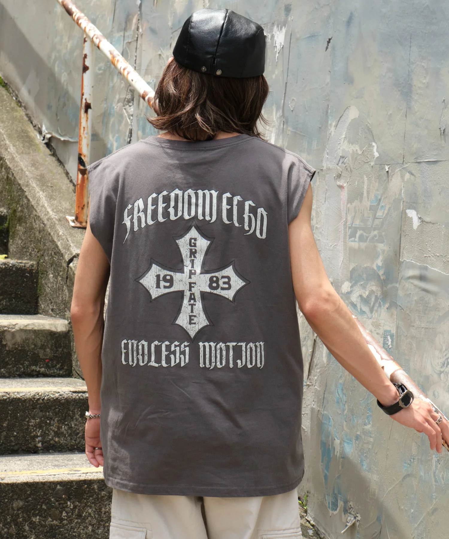 Product image 48