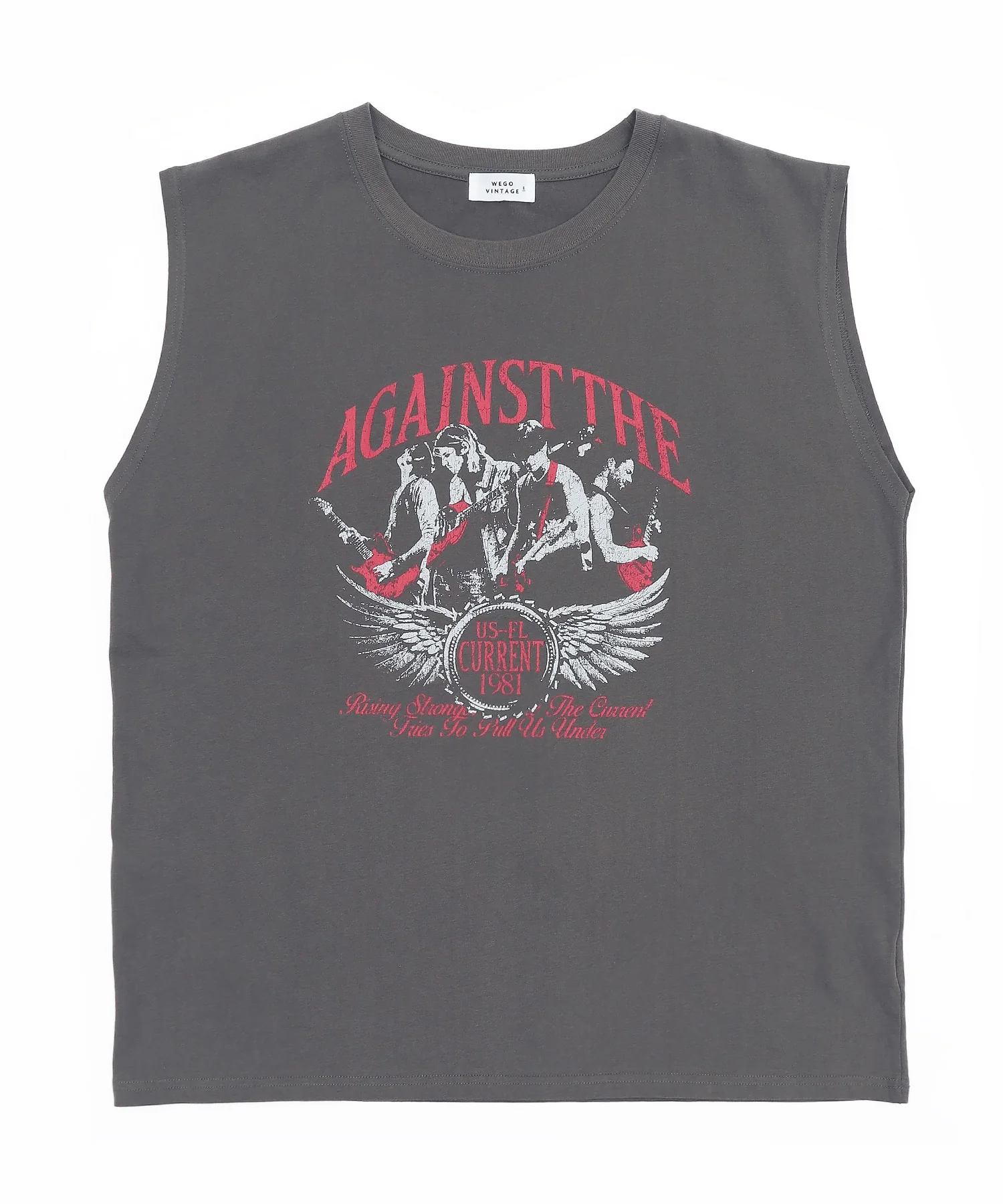 Product image 51