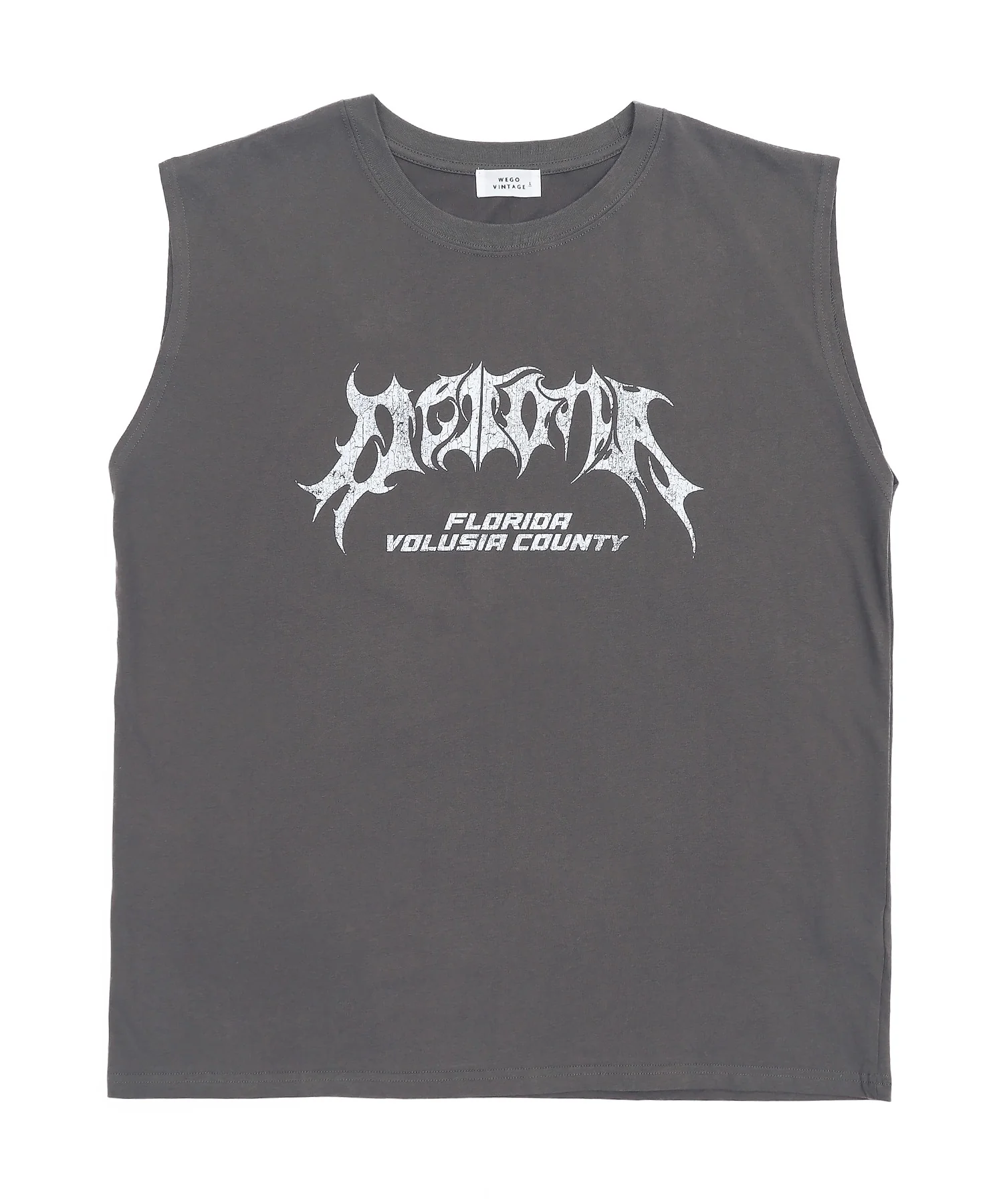 Product image 53