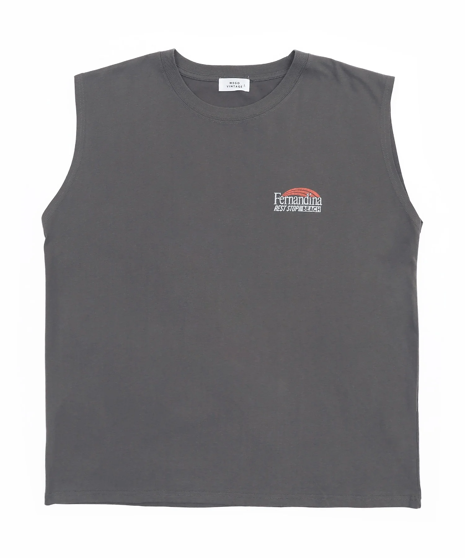 Product image 54