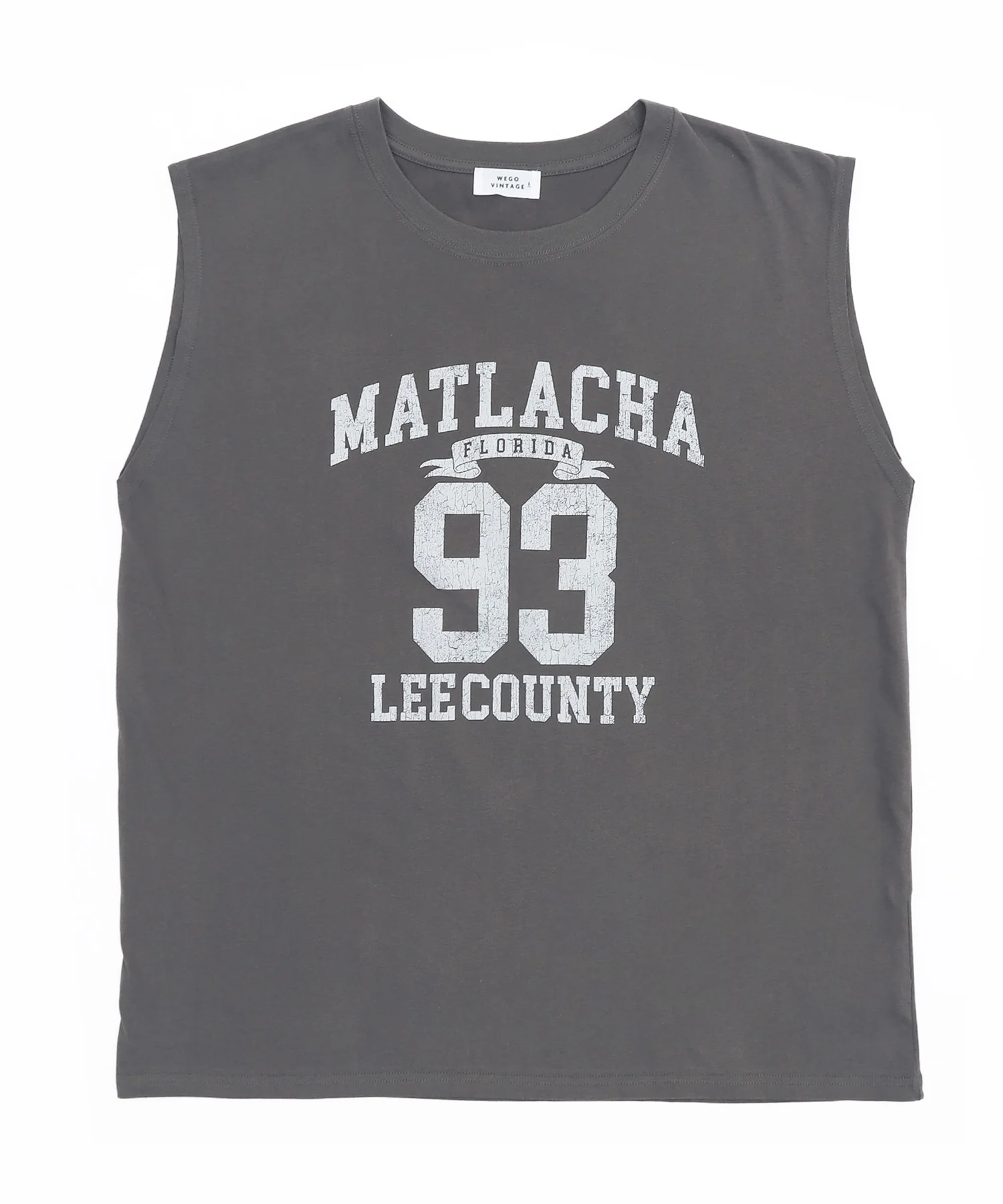 Product image 56