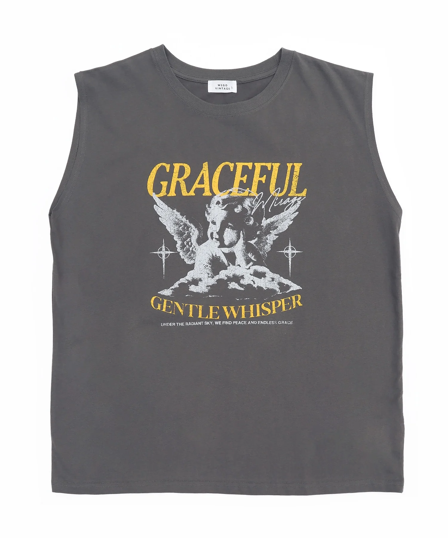 Product image 57